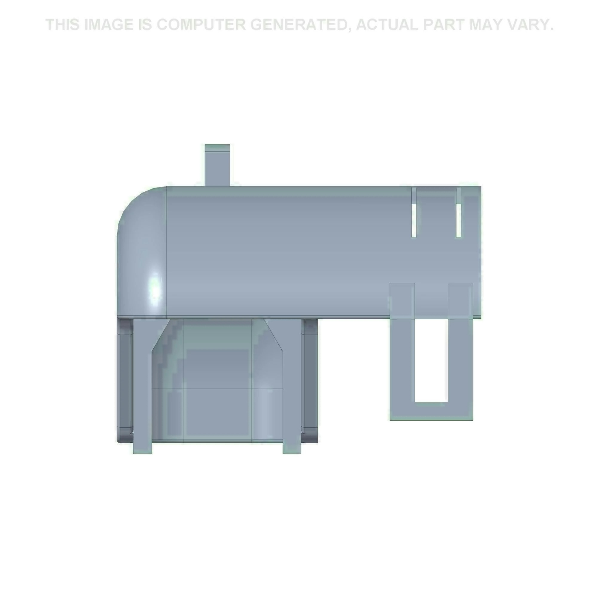 ELEC CONNECTOR | NEWHOLLANDCE | ANZ | EN