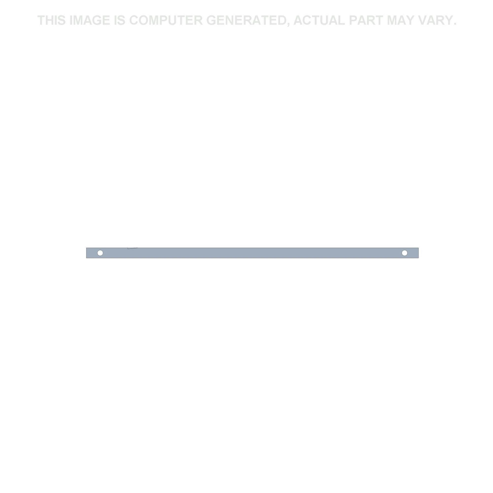 КОНТРРЕЗЕЦ | CASEIH | EU | DA