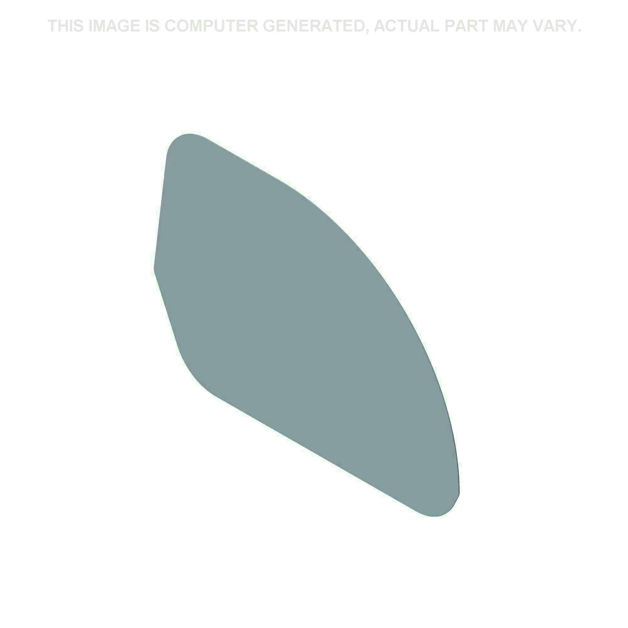 CRISTALLO | NEWHOLLANDAG | IT | IT