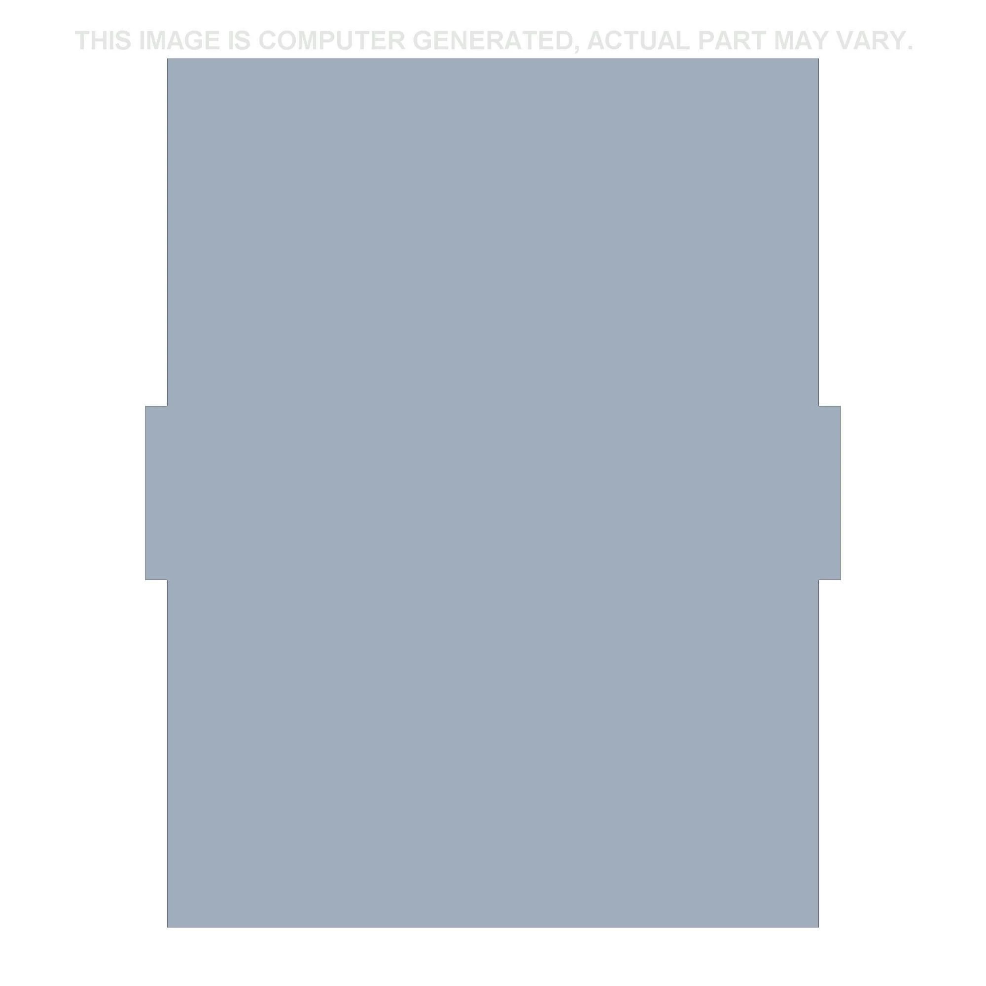 INSTRUCTION | CASECE | EU | NL