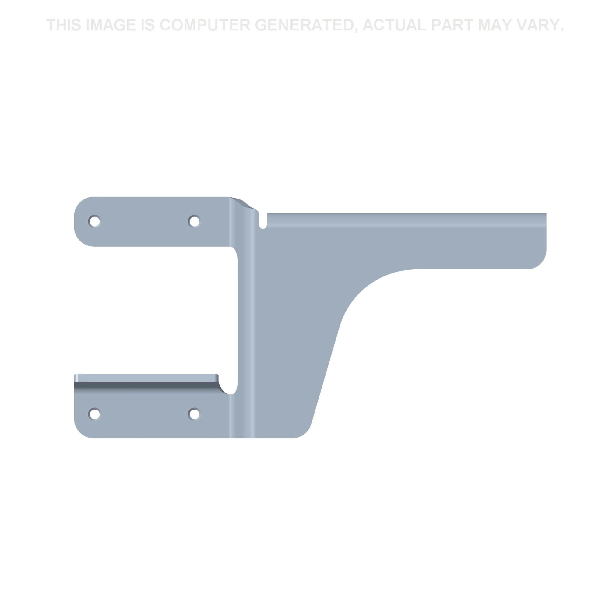 SUPORTE | NEWHOLLANDCE | EU | PT
