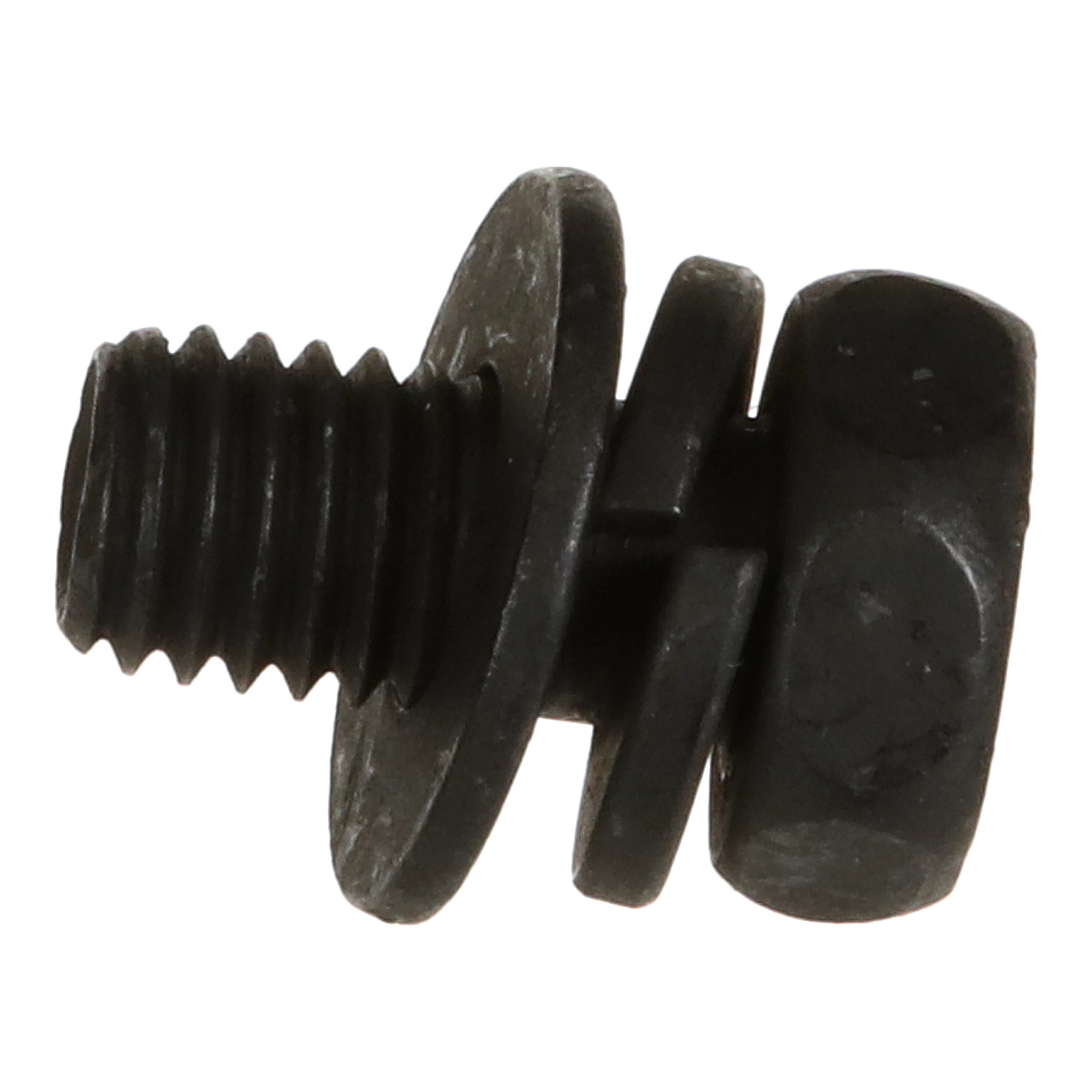 BOLT | CASEIH | EU | EN