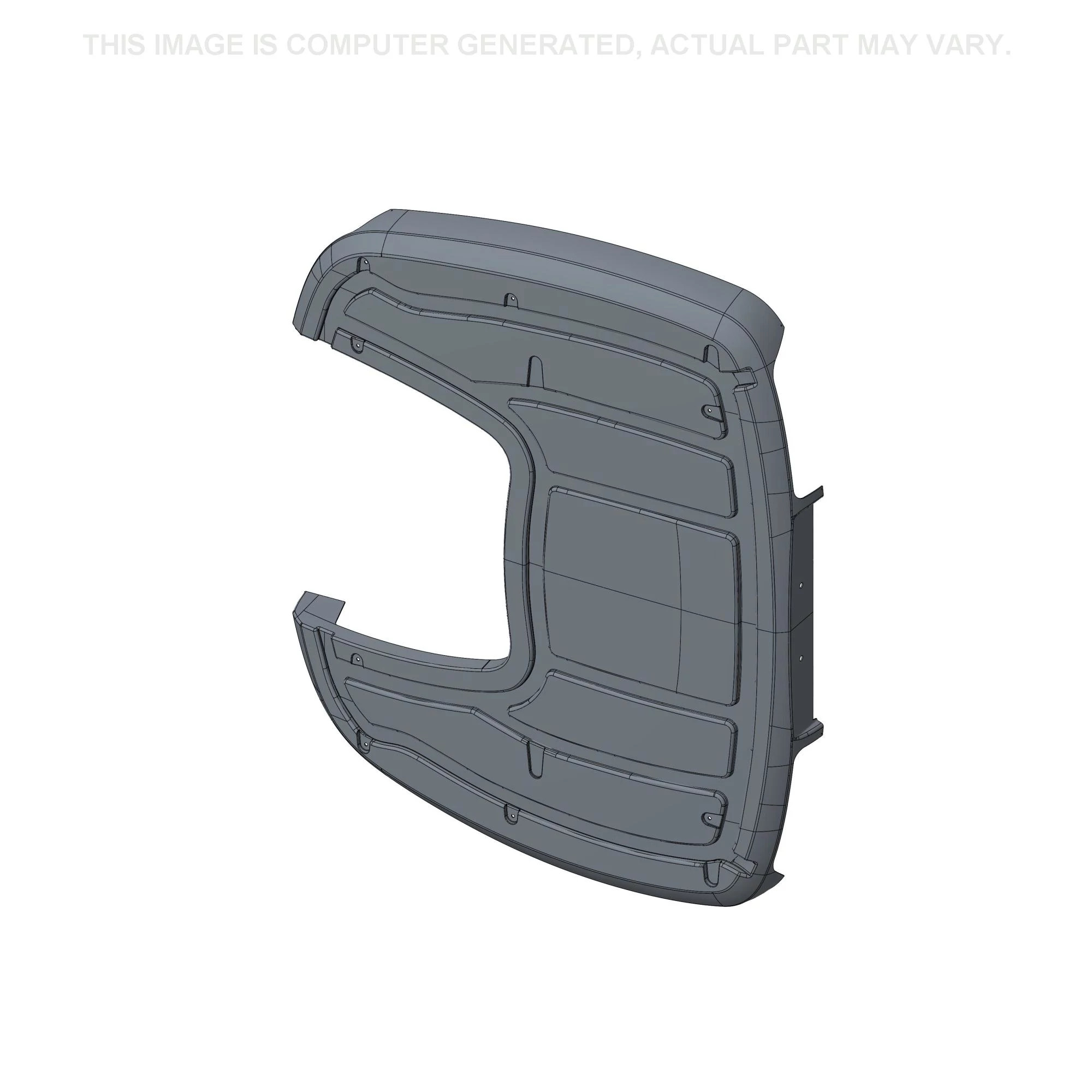 TETTO | NEWHOLLANDAG | IT | IT