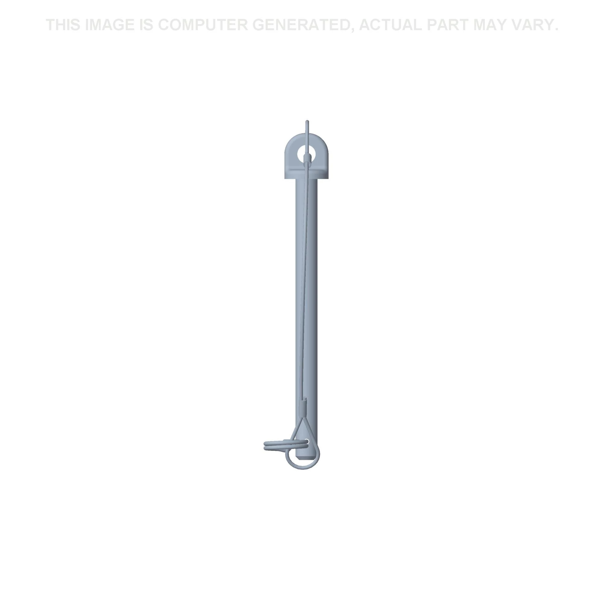 HITCH PIN | CASECE | CA | EN