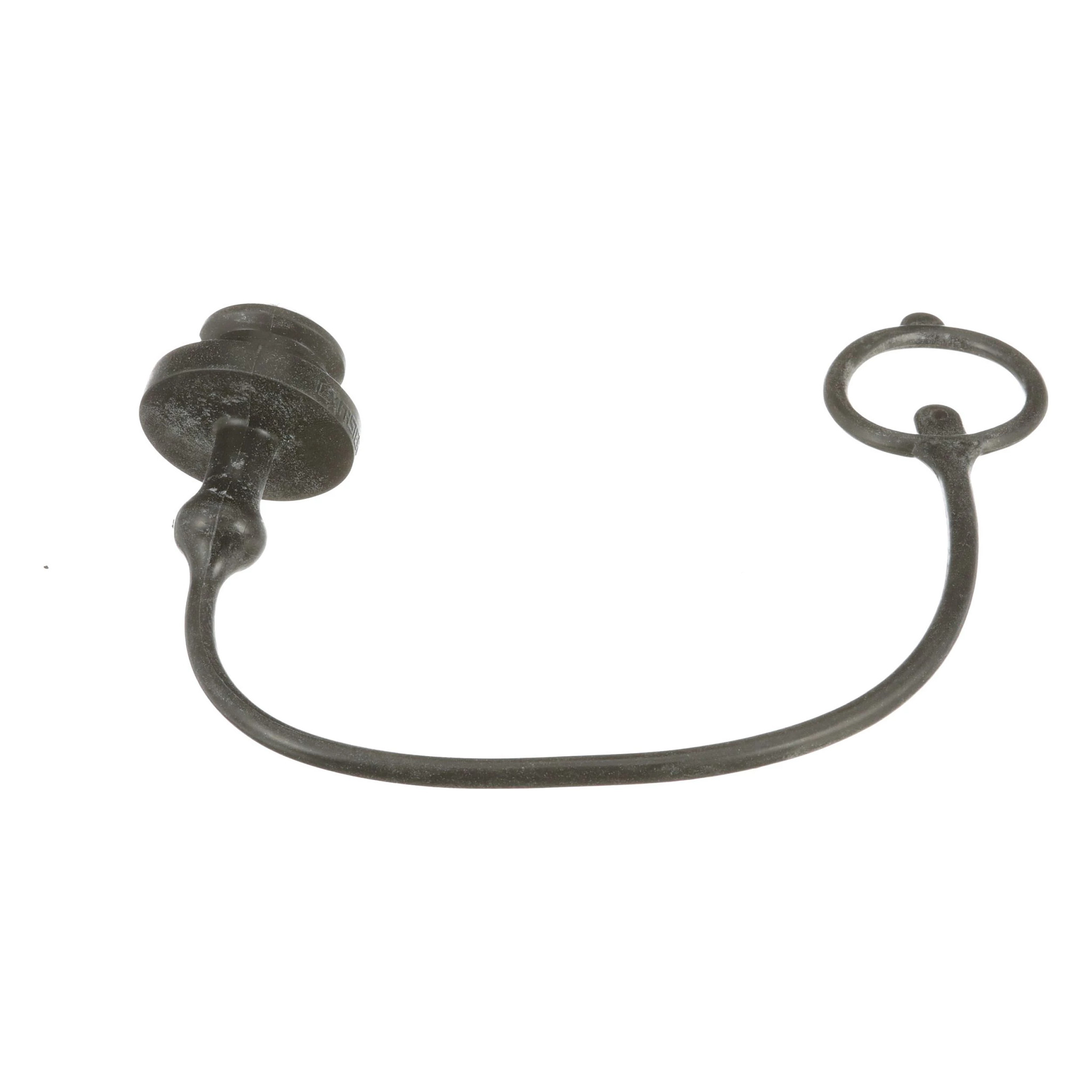 CAP | CASEIH | IE | EN