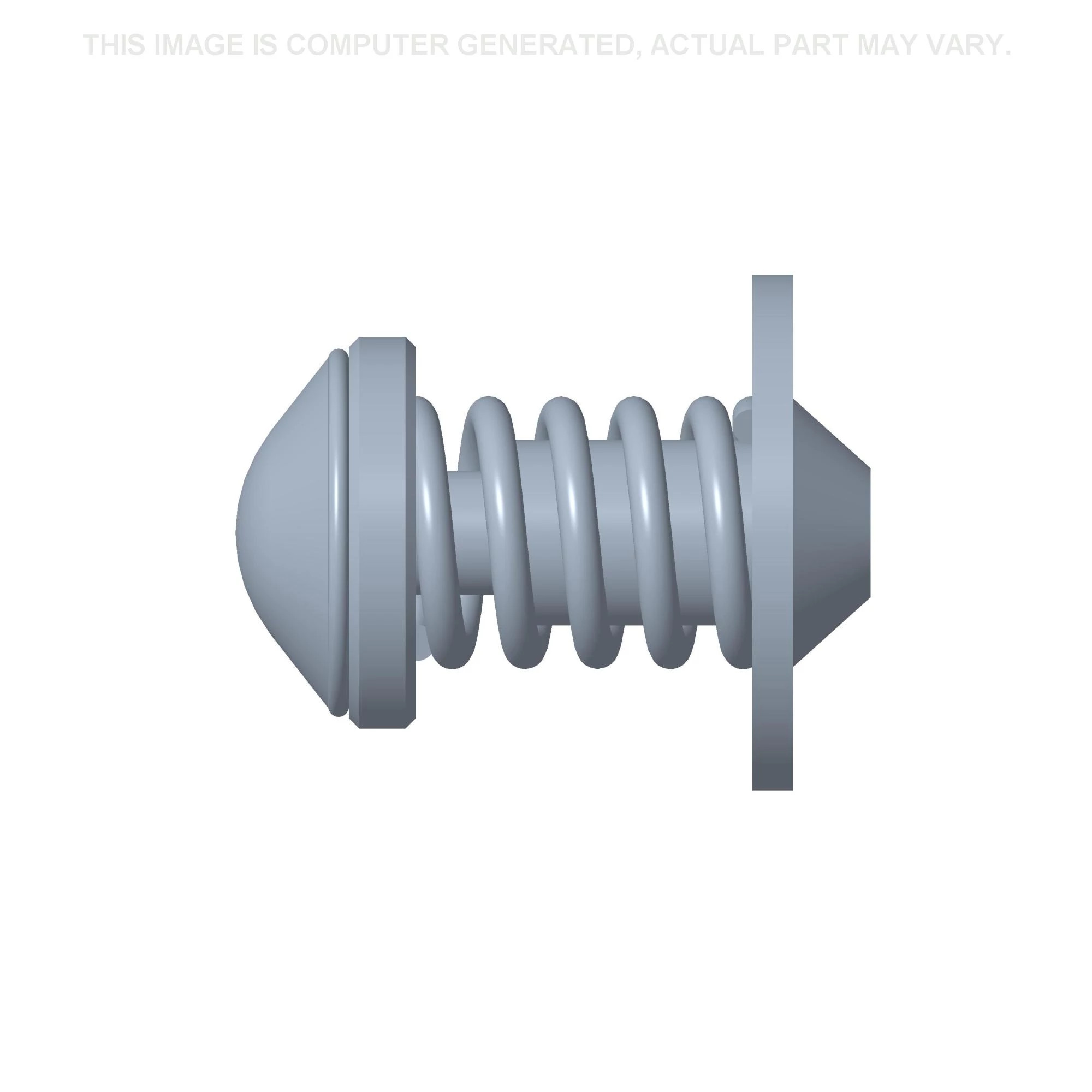 CONTROL VALVE | NEWHOLLANDAG | IE | EN