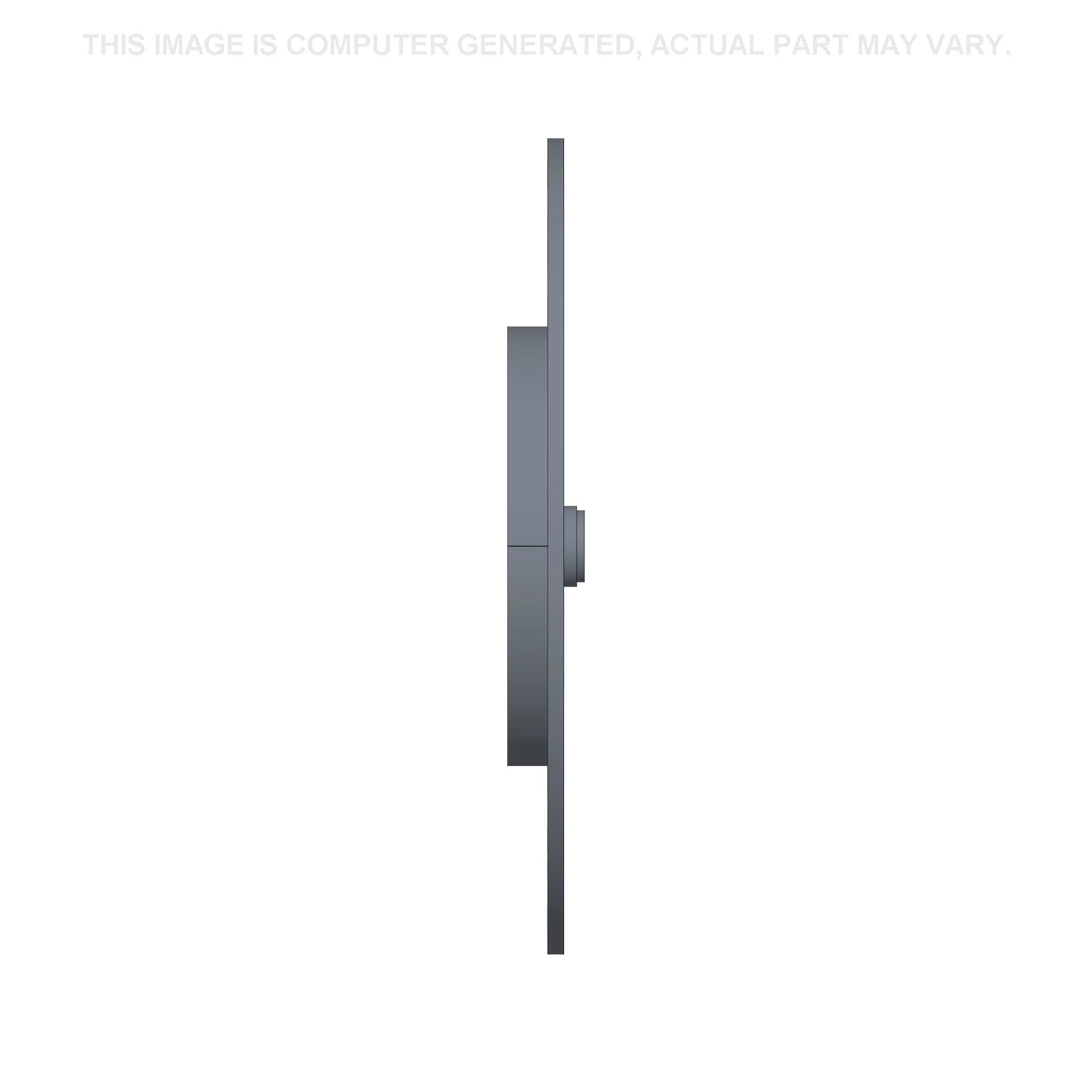 MOYEU | STEYR | EU | FR