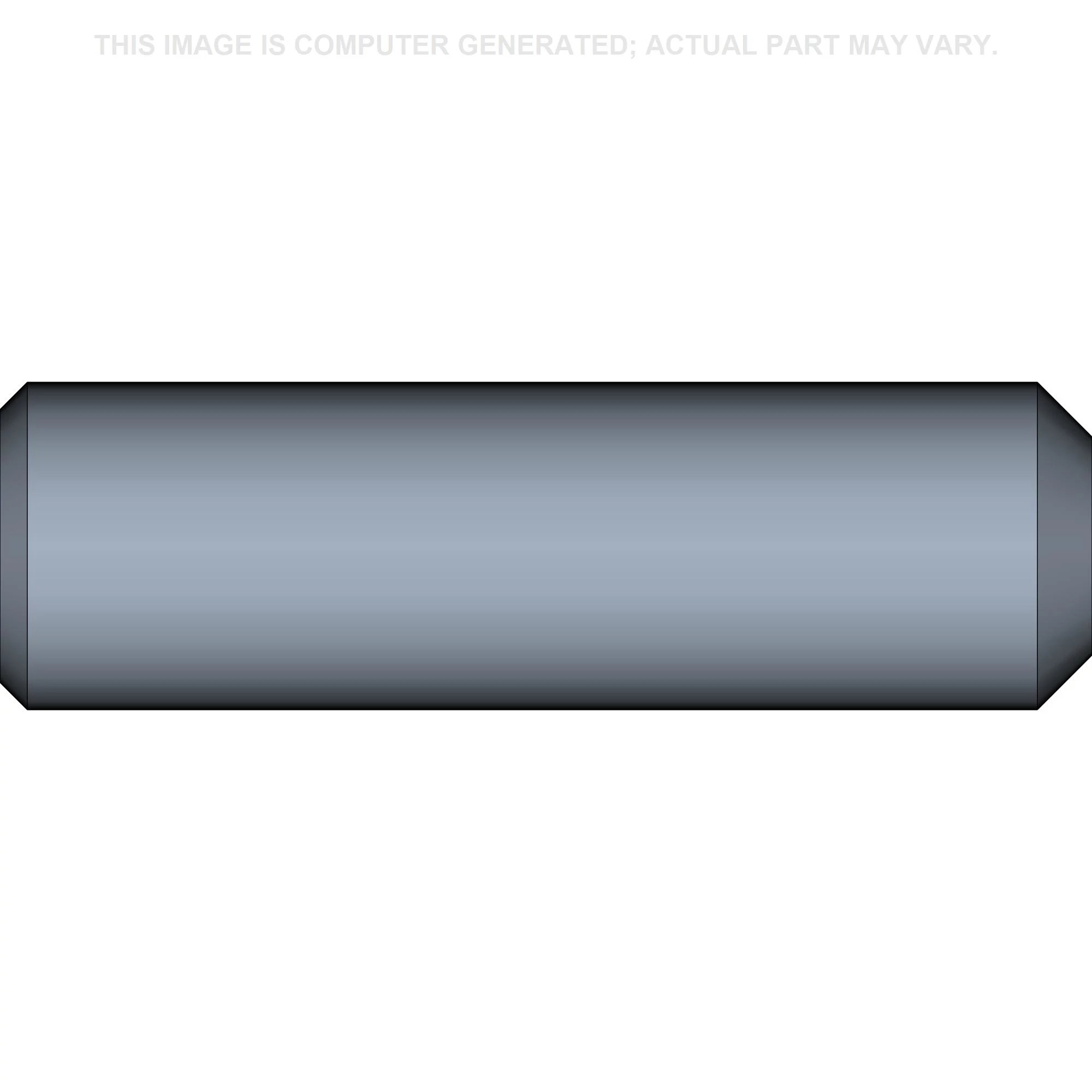 SET SCREW | NEWHOLLANDAG | SA | ES