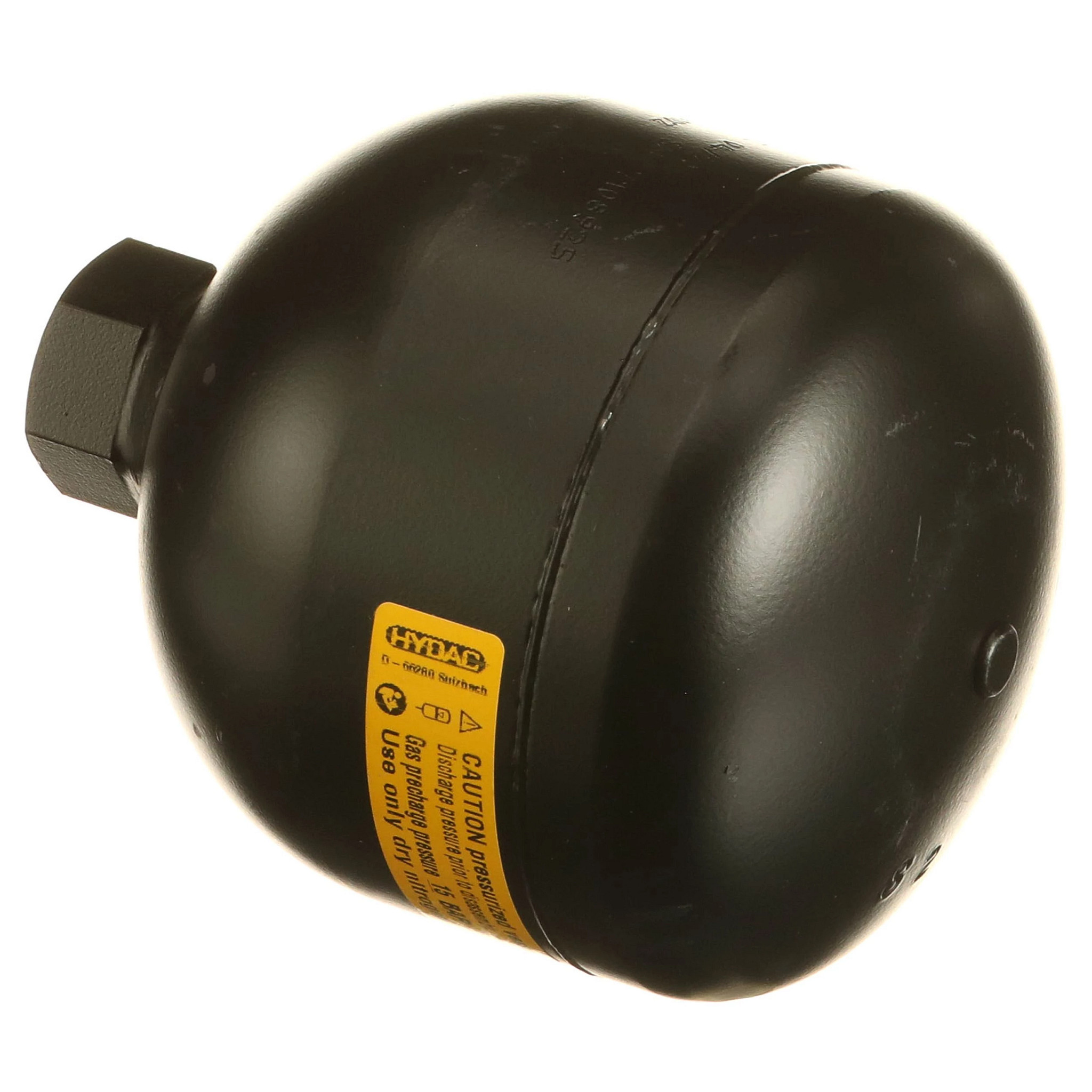 ACCUMULATOR | NEWHOLLANDAG | CA | EN