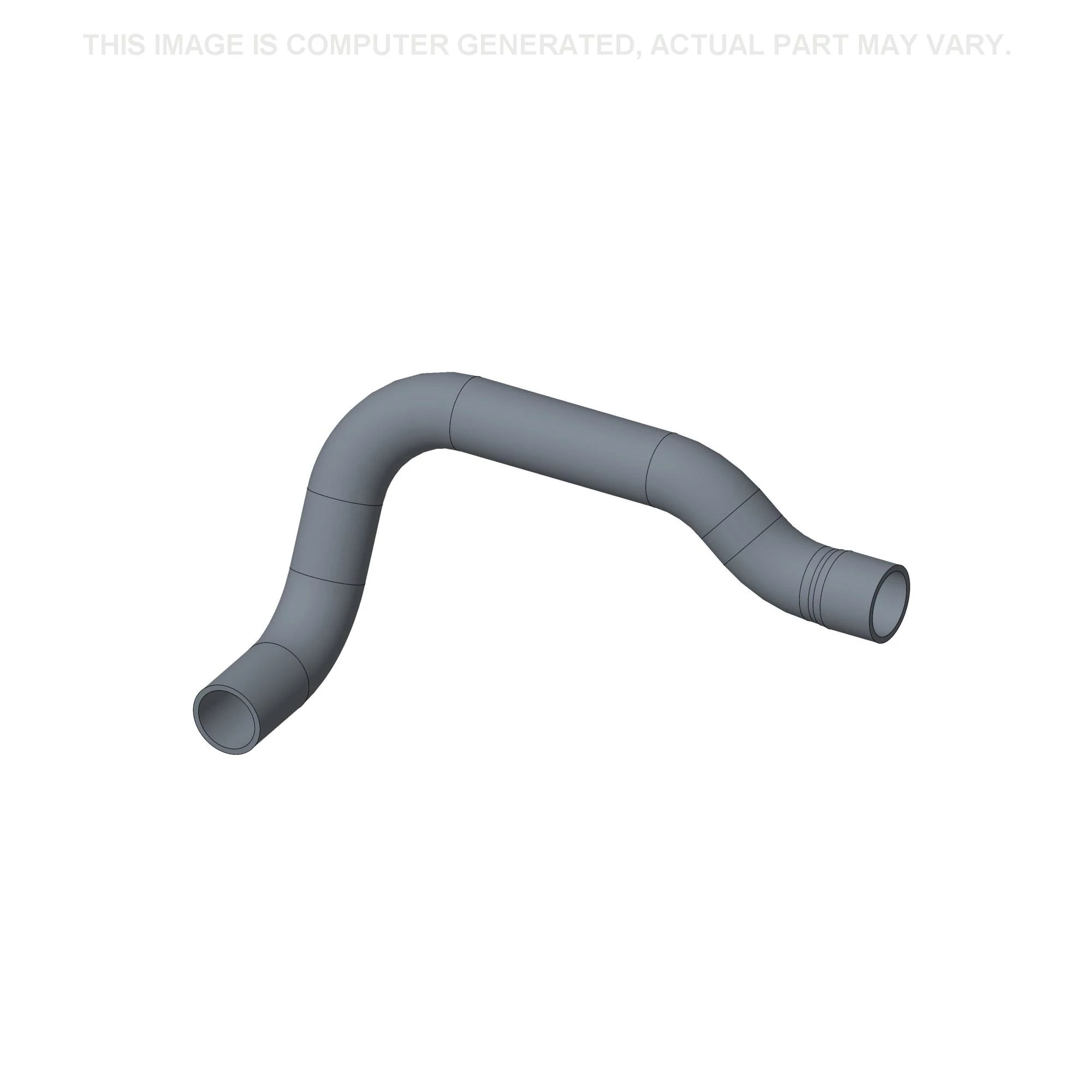 DURITE RADIATEUR | CASECE | CA | EN