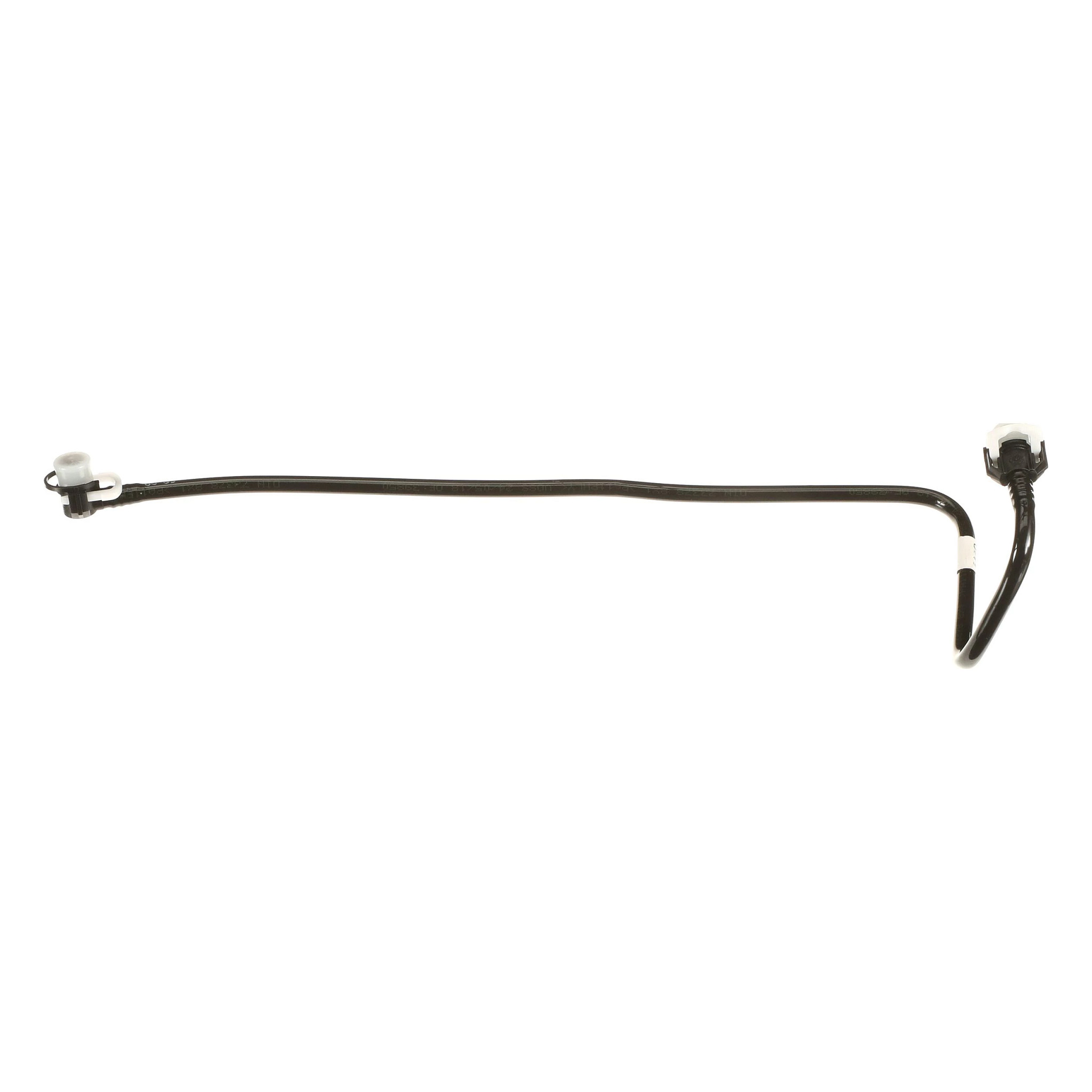 Fuel Line Tube