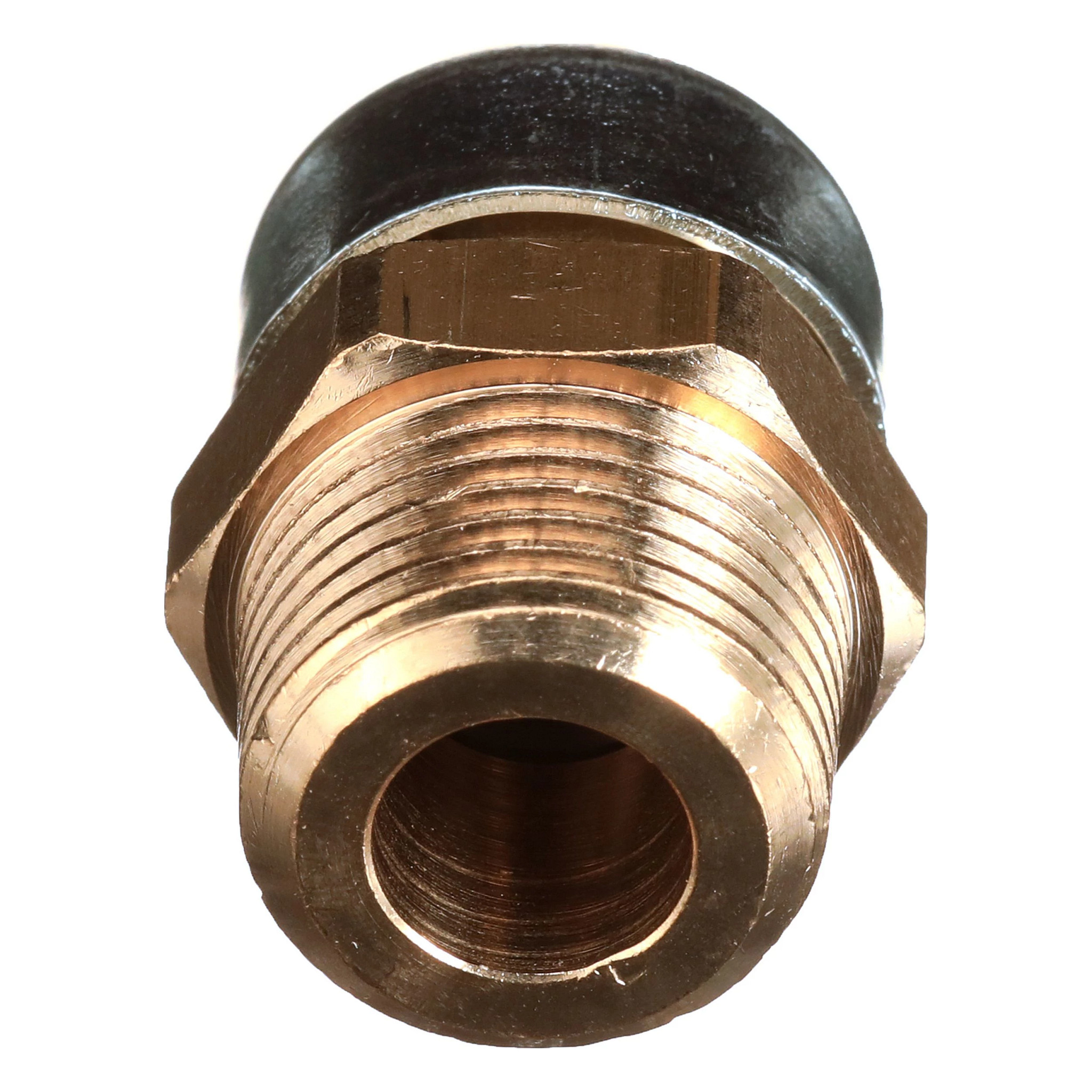 RESPIRADERO | NEWHOLLANDCE | EU | ES