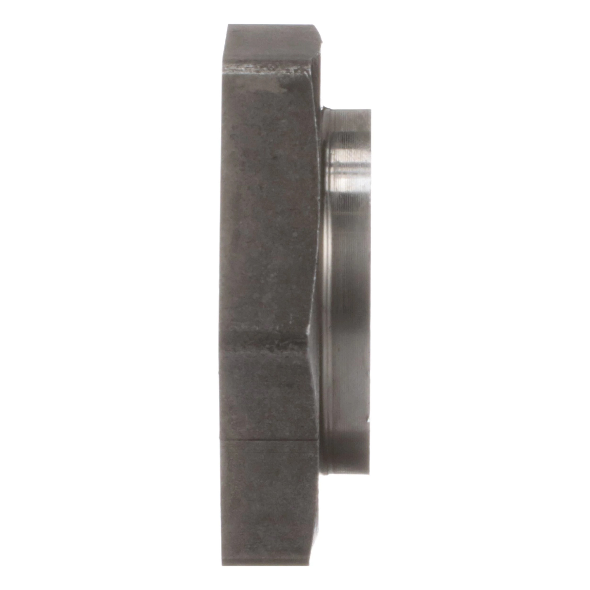 RING NUT | NEWHOLLANDCE | CA | EN
