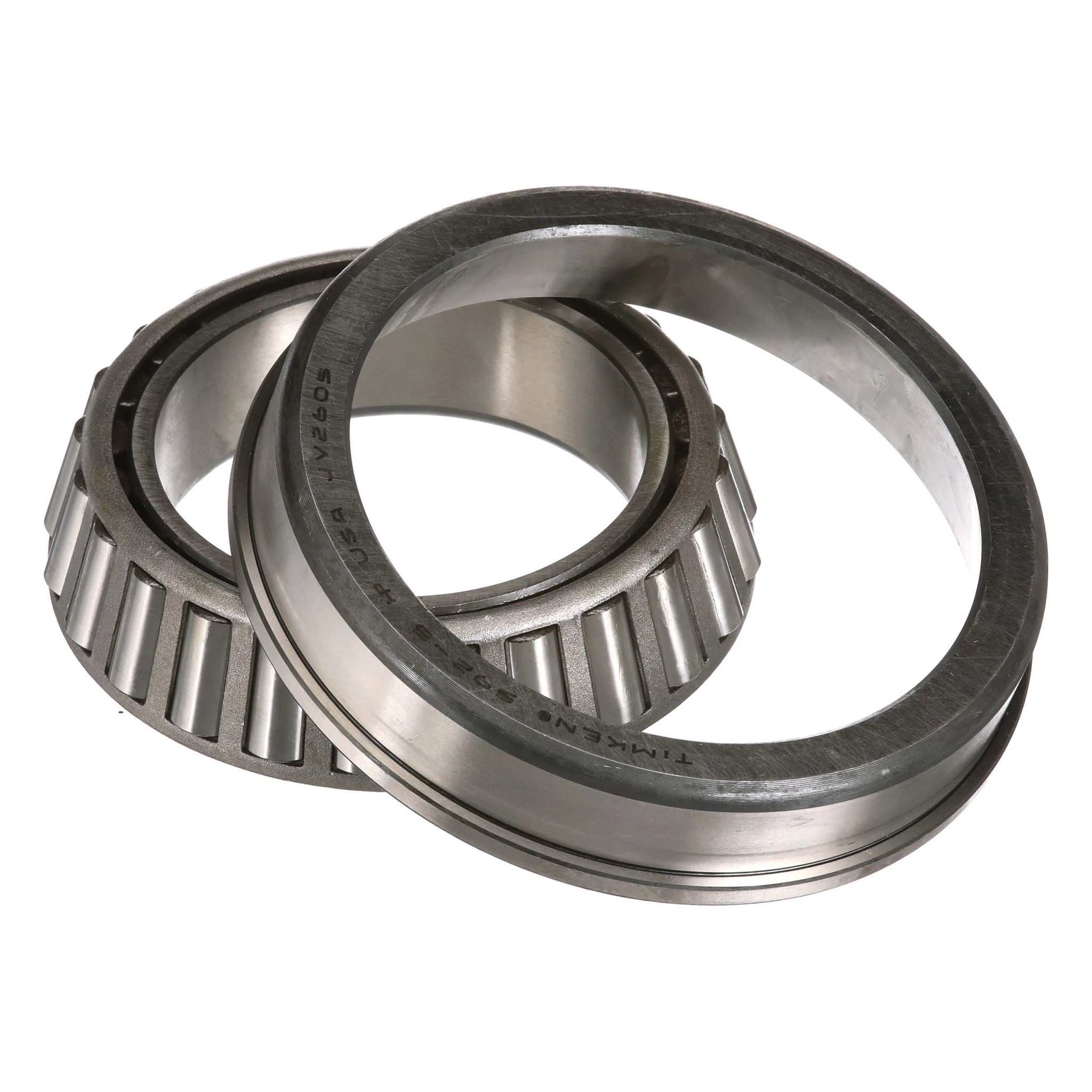 FLANGED BEARING | CASEIH | IE | EN