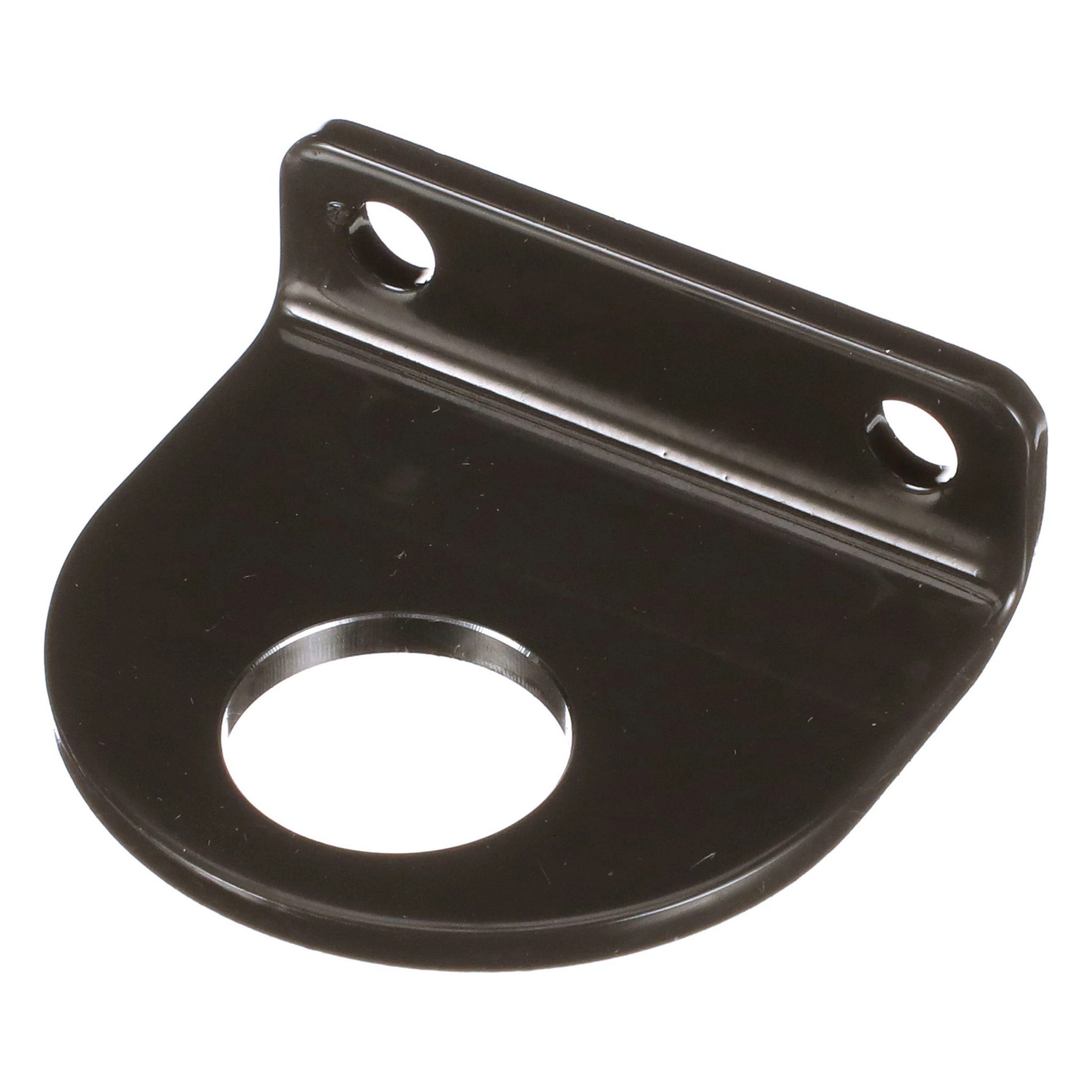 BRACKET | CASECE | CA | FR