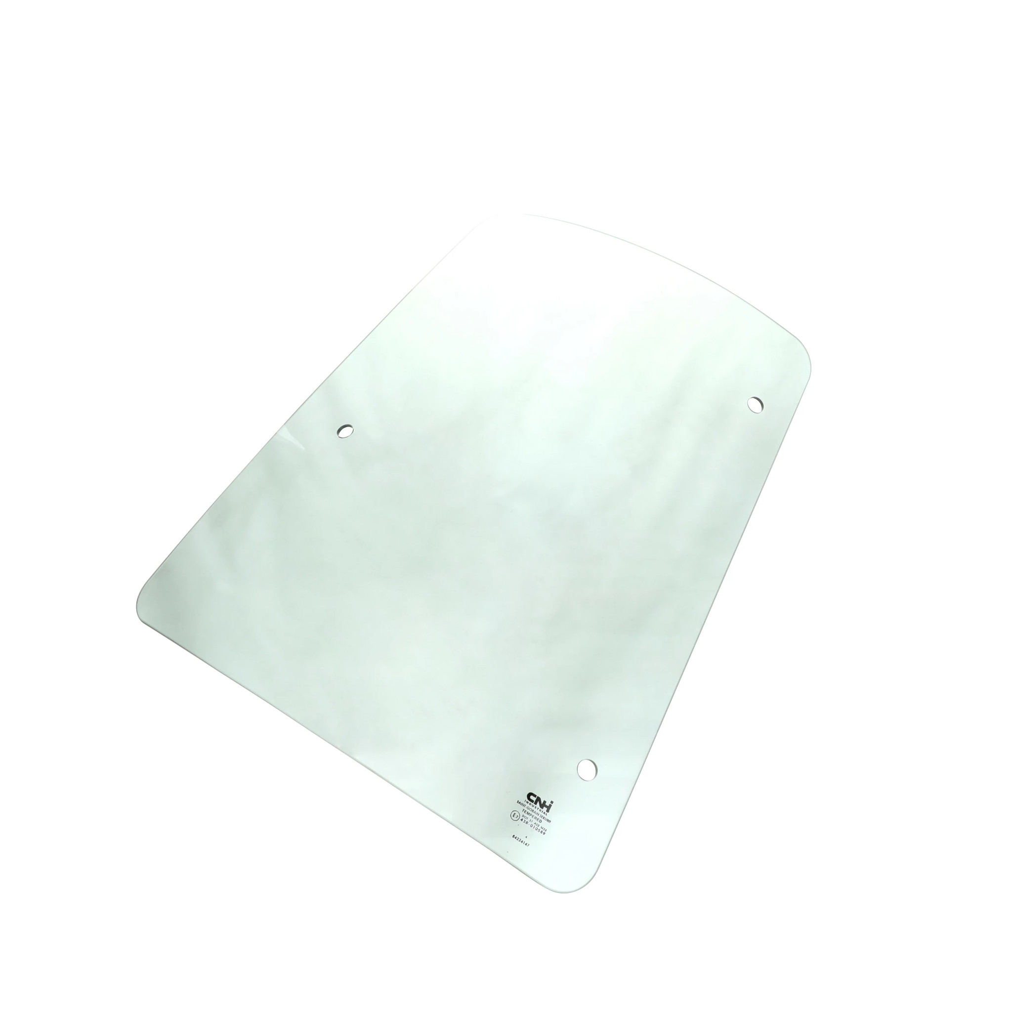 GLASS | FLEXICOIL | CA | EN