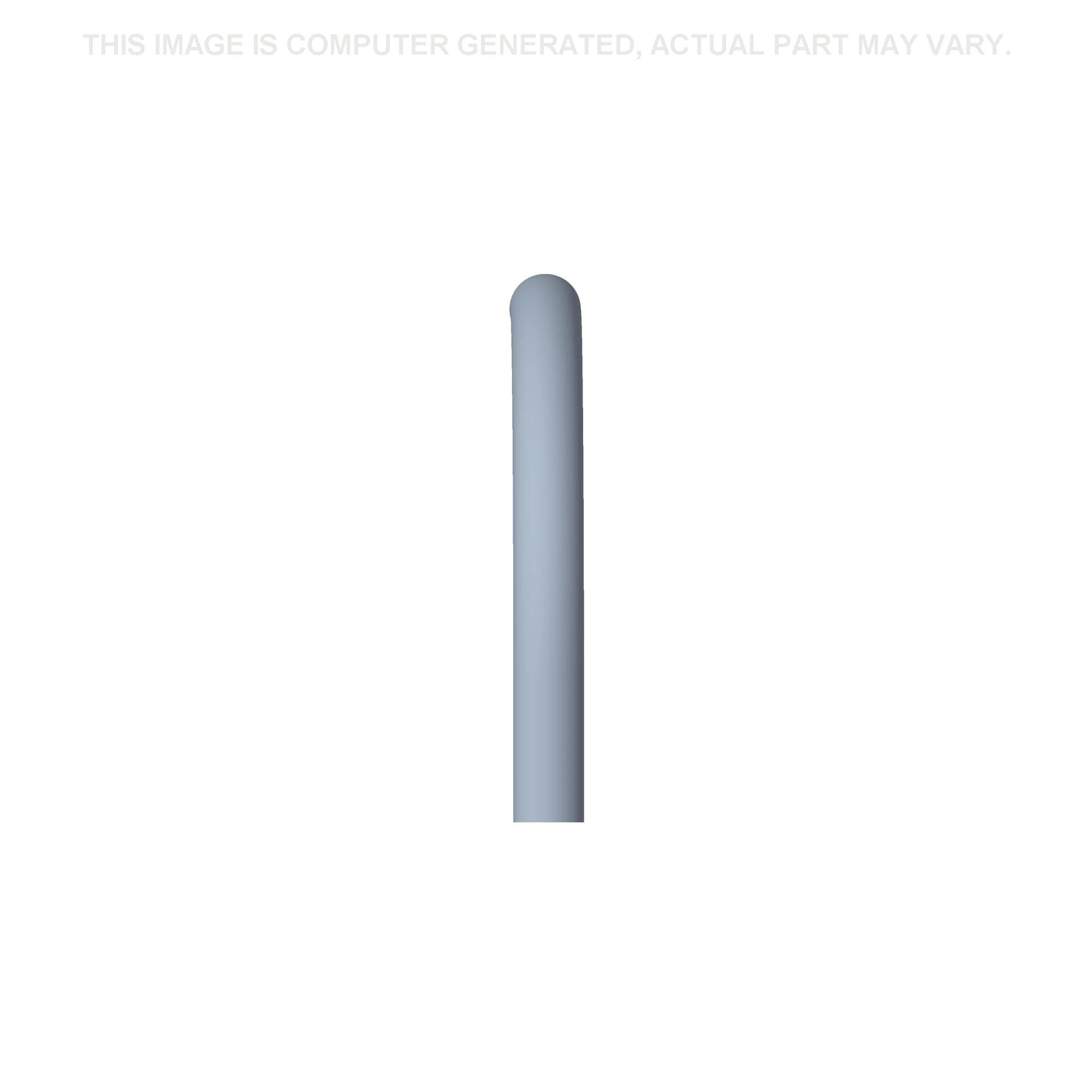 HOSE | NEWHOLLANDAG | EU | EN