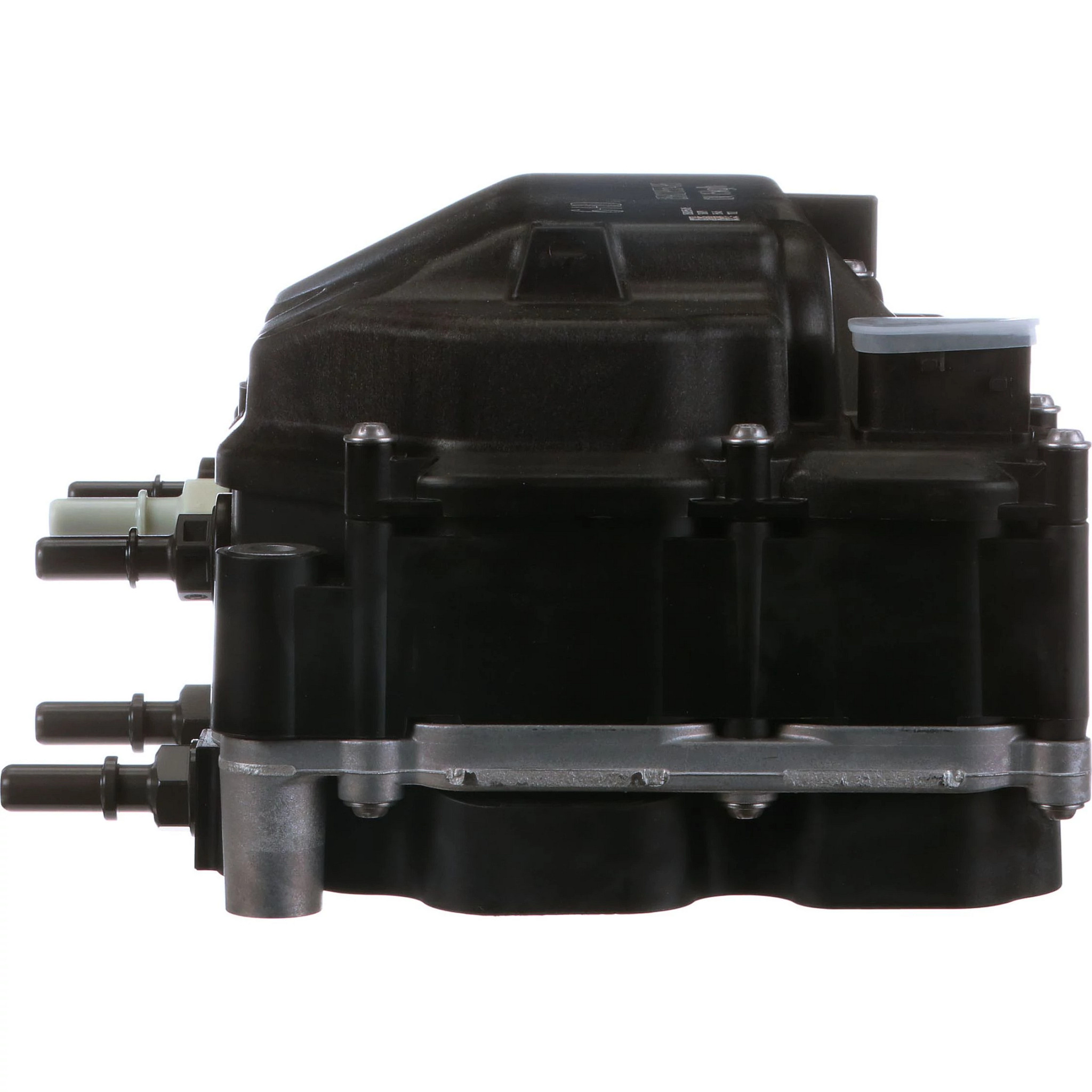 MODULE | CASEIH | EU | FR