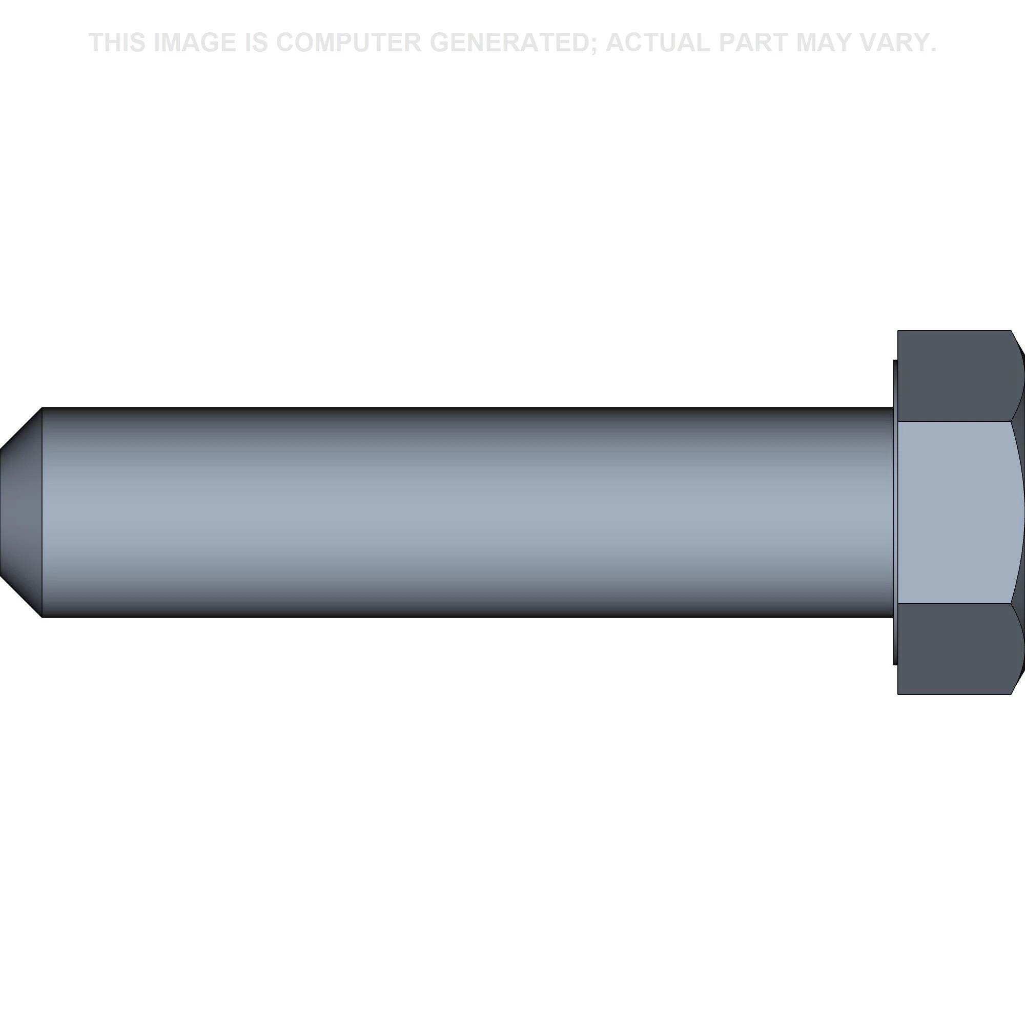 BOLT | NEWHOLLANDAG | EU | NL