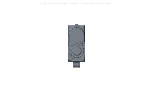 CONTROL VALVE | NEWHOLLANDCE | EU | FR