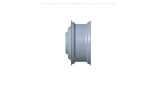 WHEEL ASSY | CASEIH | SA | EN