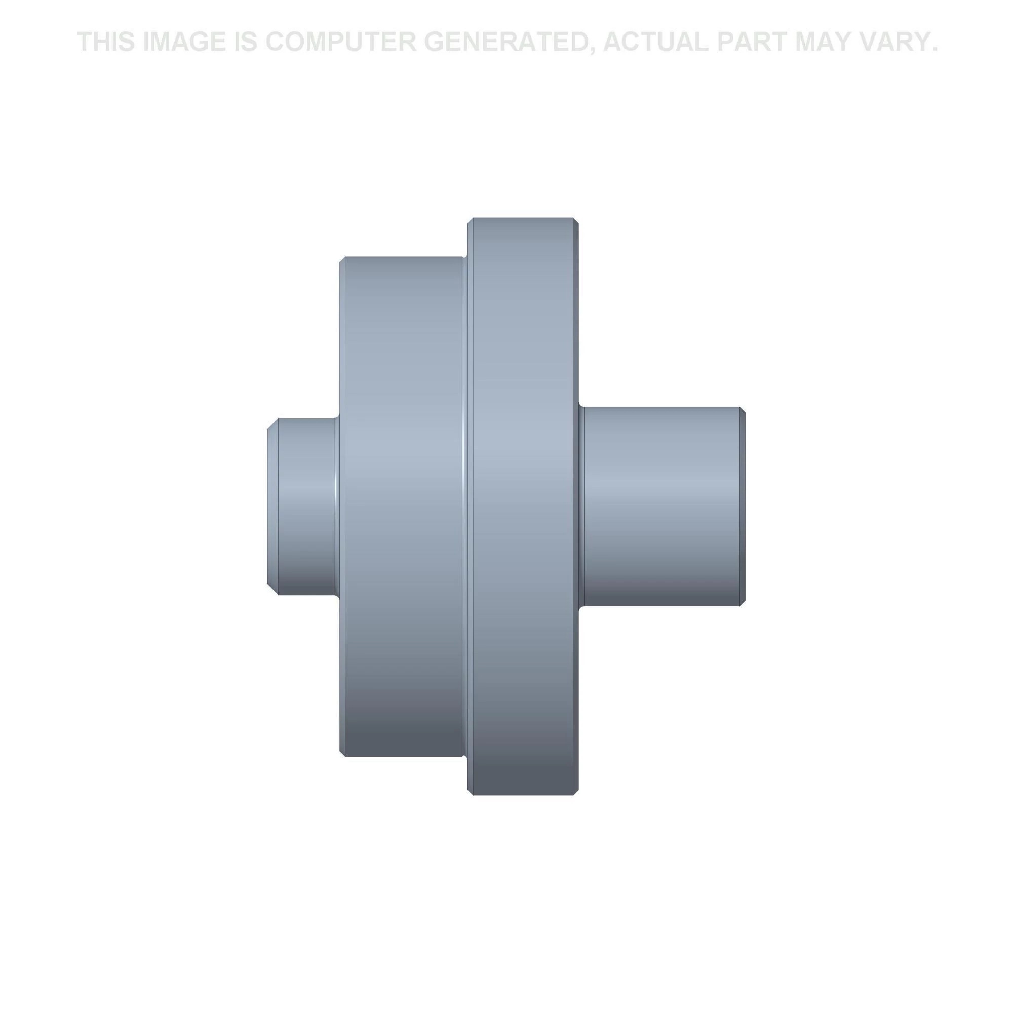 INSERT | NEWHOLLANDAG | US | EN