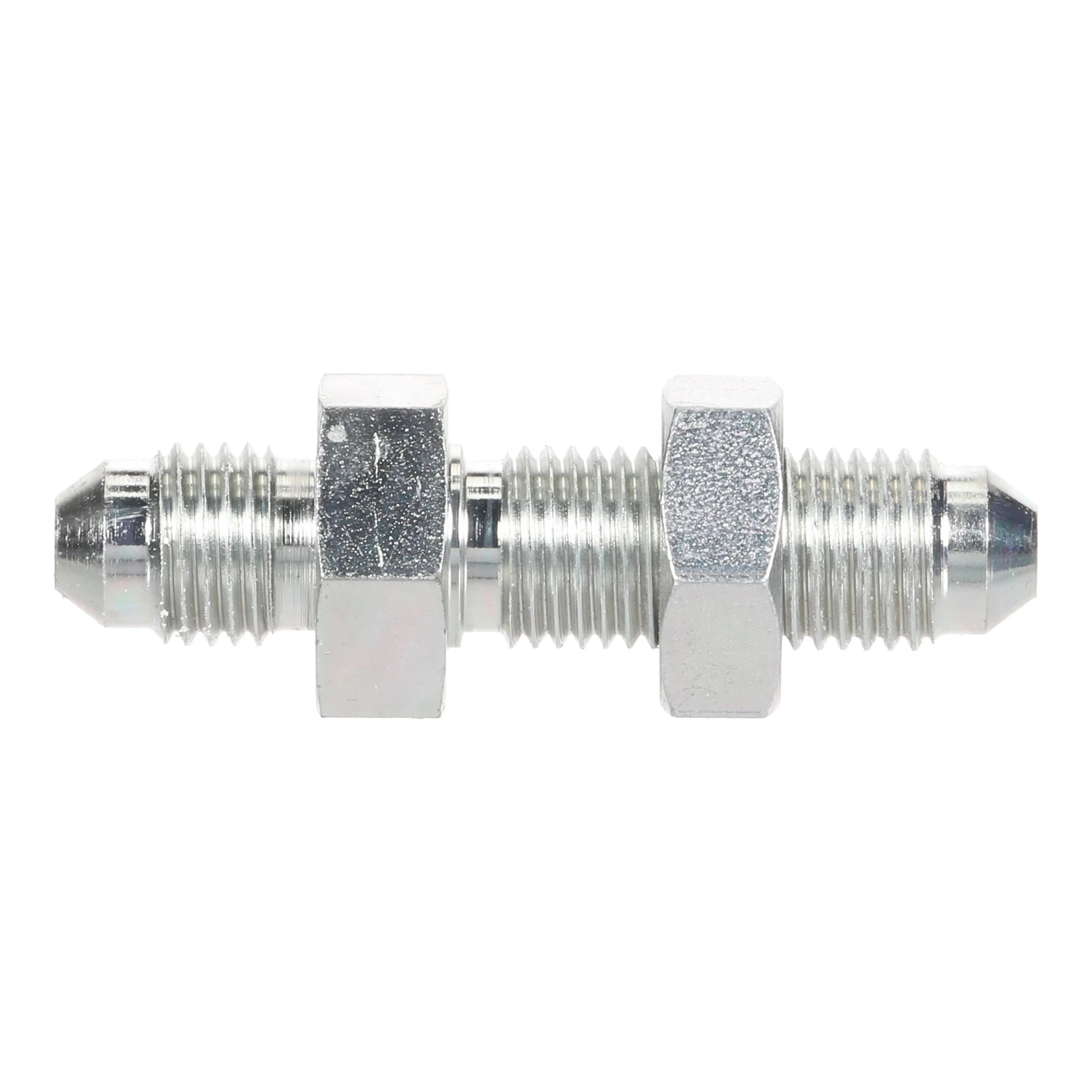 CONNETTORE IDRAULICO - 322405550