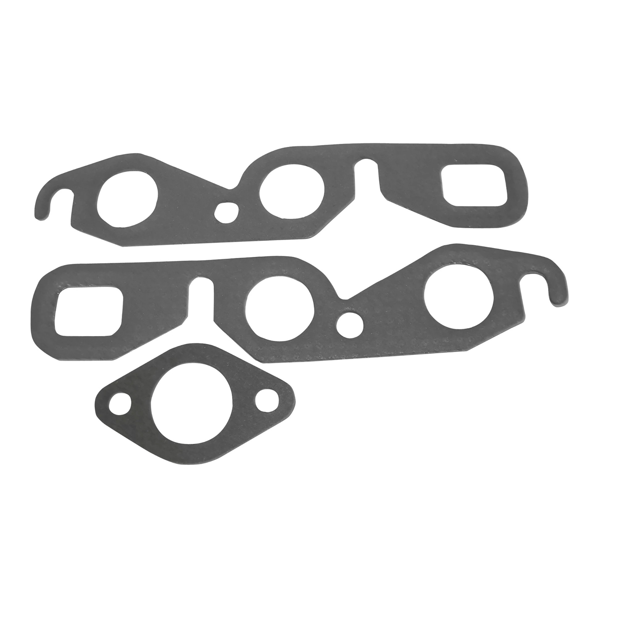 Manifold Gasket Set | NEWHOLLANDAG | US | EN