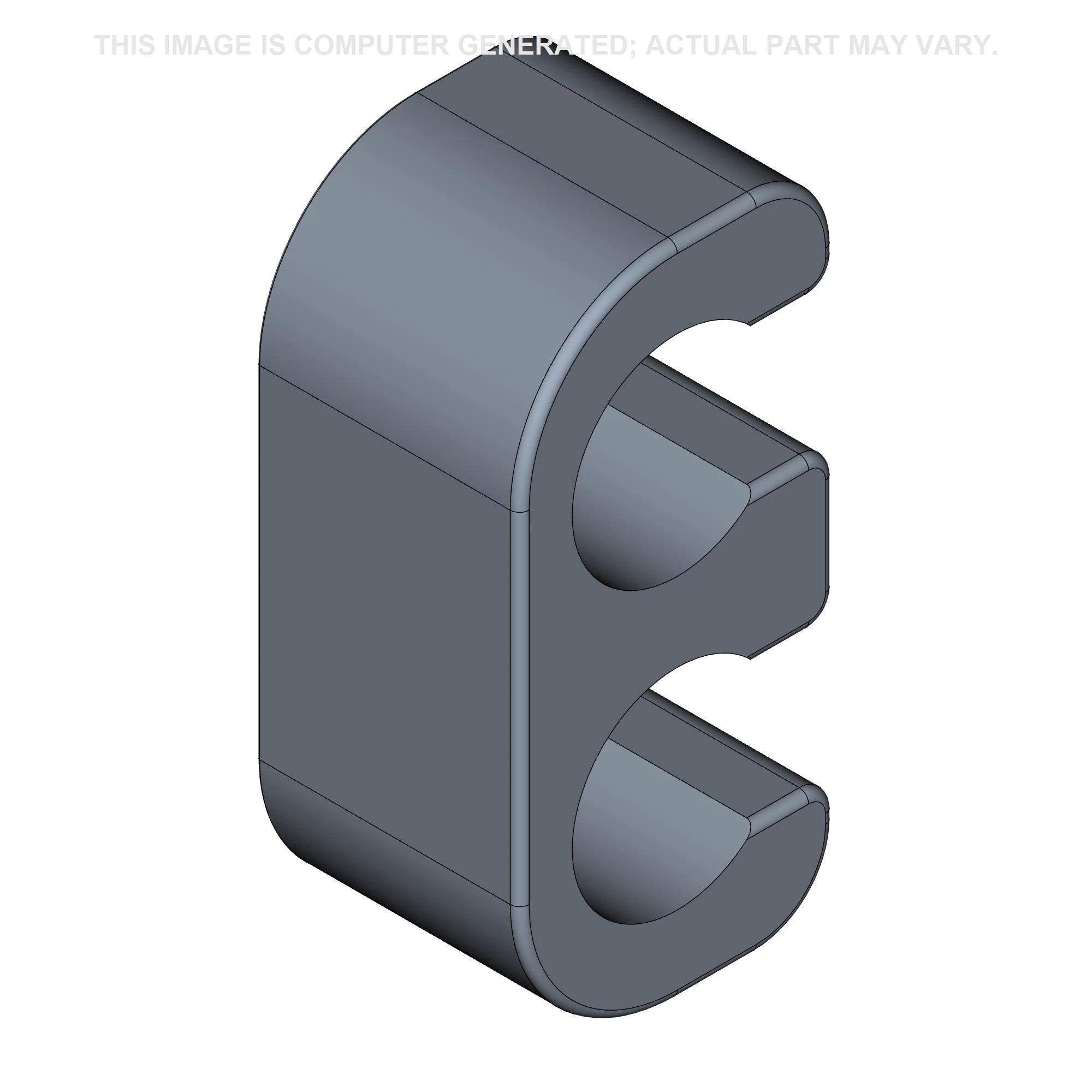 COLLIER | CASEIH | EU | FR