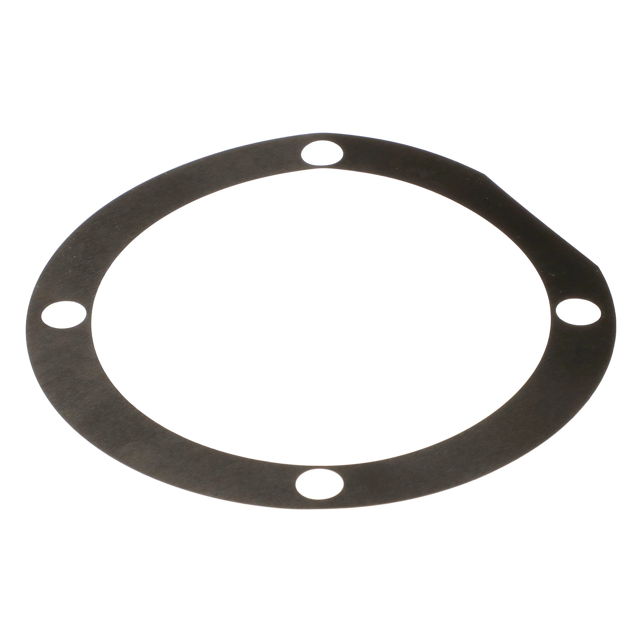 SHIM | NEWHOLLANDAG | US | EN