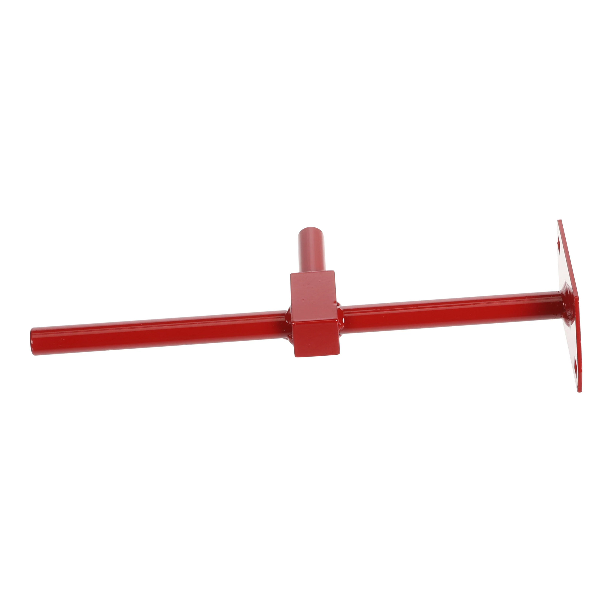 ARBRE | CASEIH | CA | FR