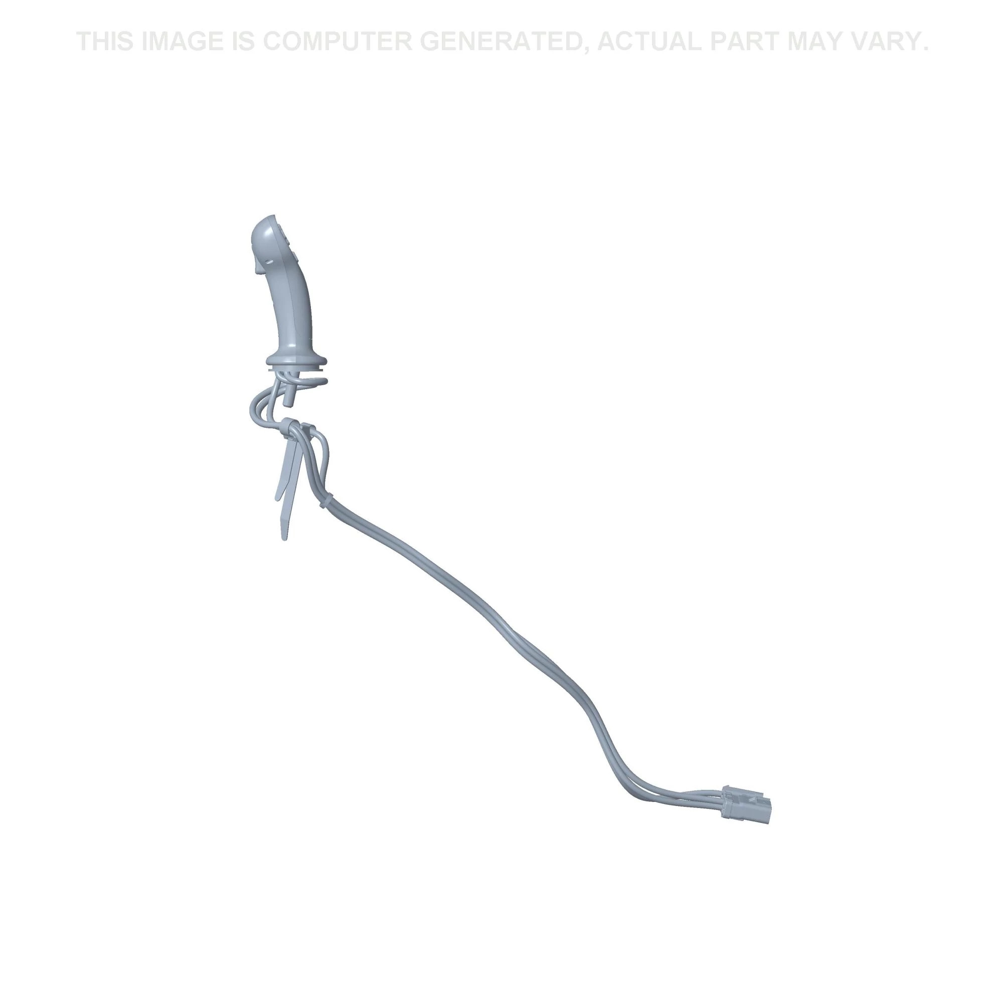 GRIP | NEWHOLLANDCE | CA | EN