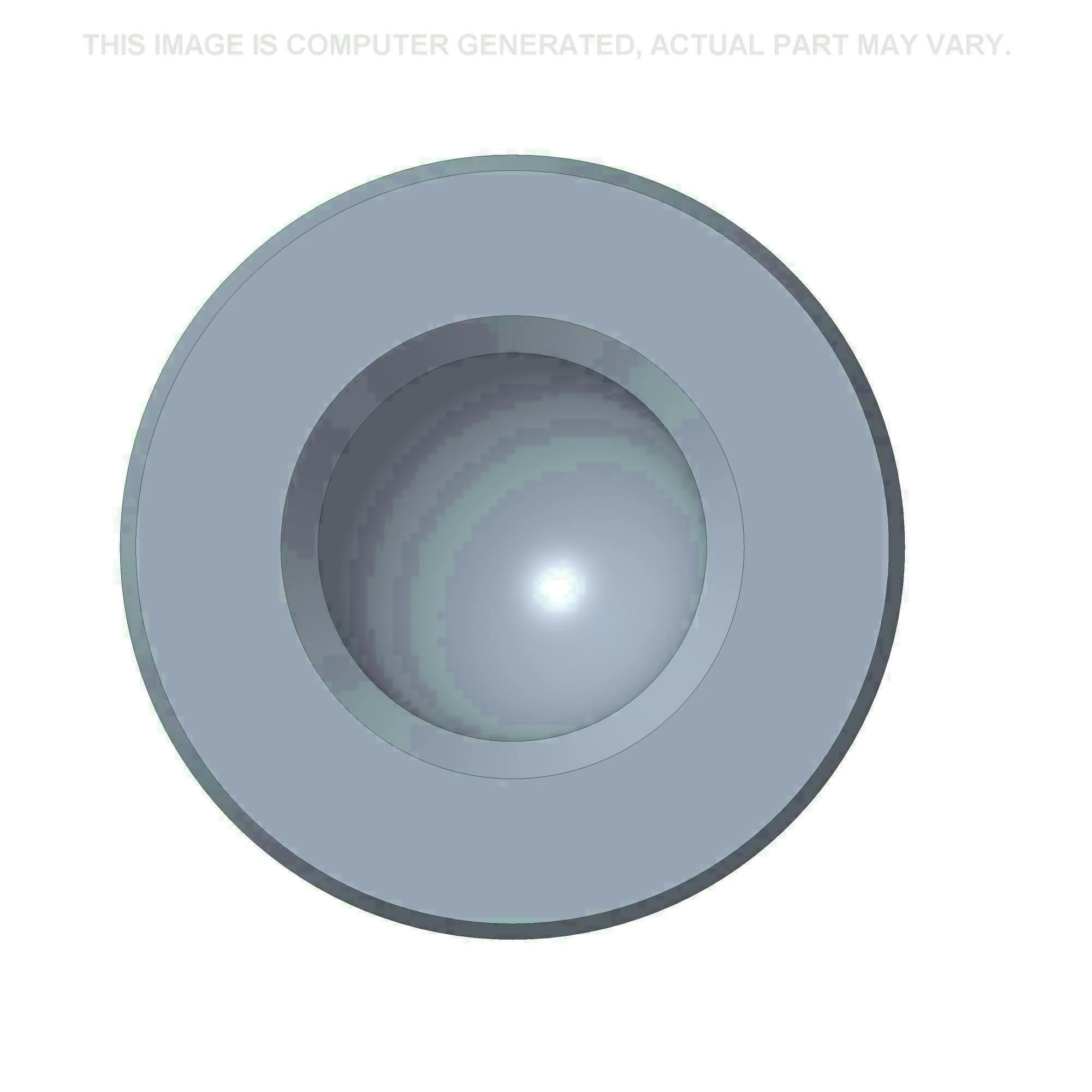 PLUG | CASEIH | AMEA | EN