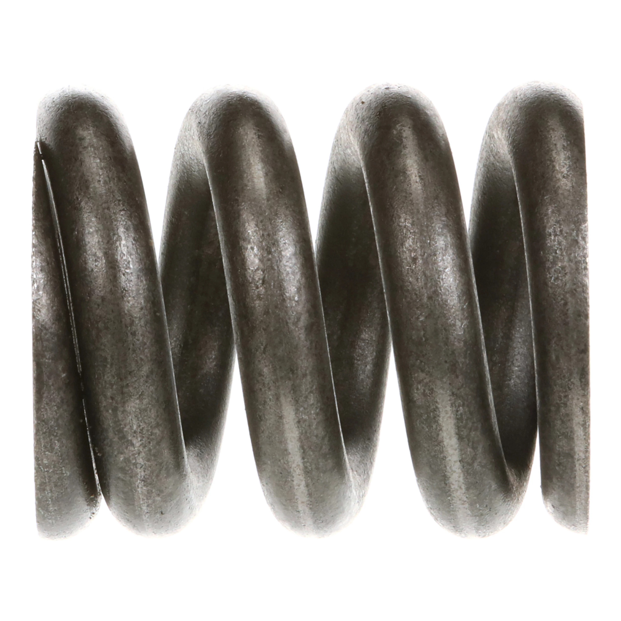 FEDER | NEWHOLLANDAG | DE | DE