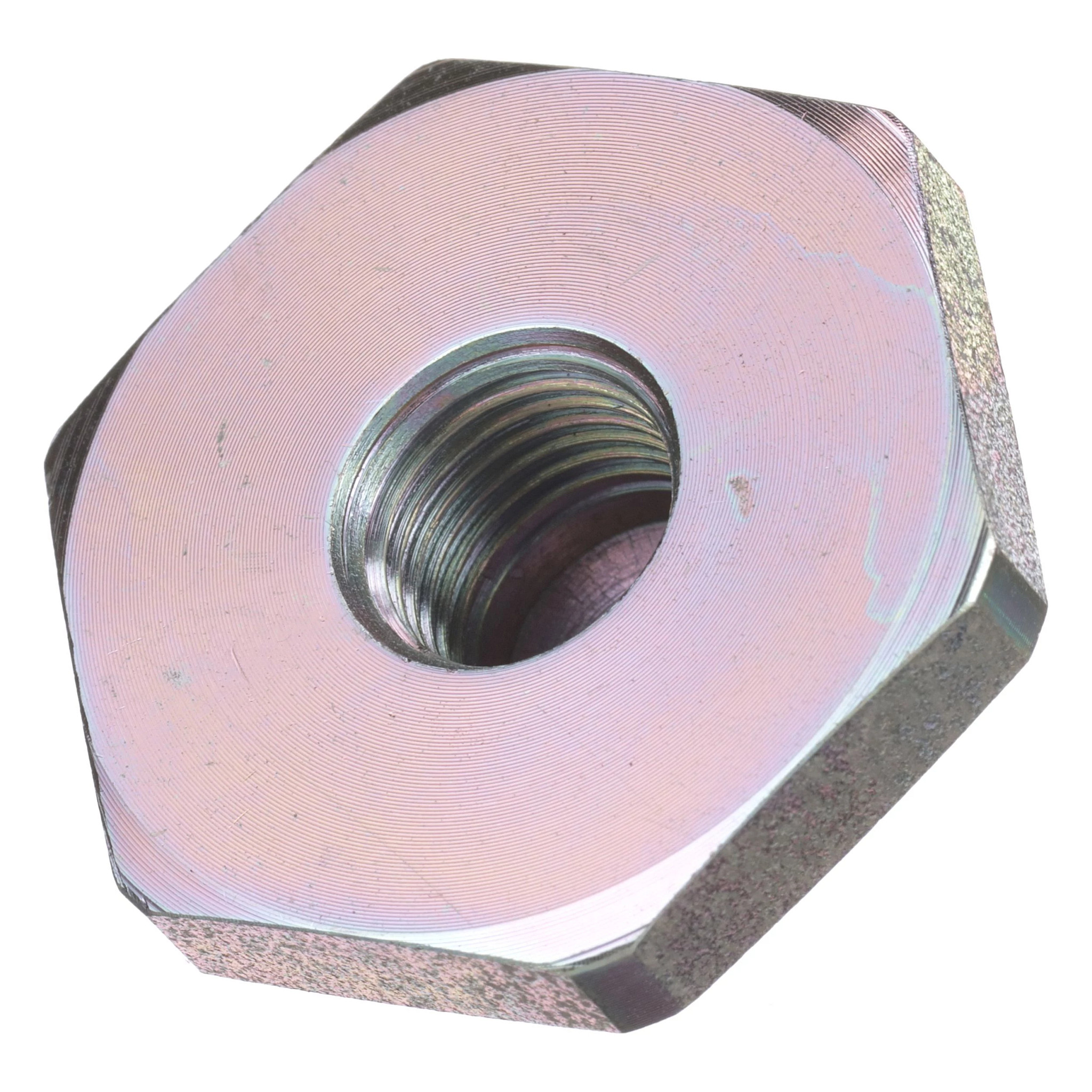 Reducer | NEWHOLLANDAG | US | EN