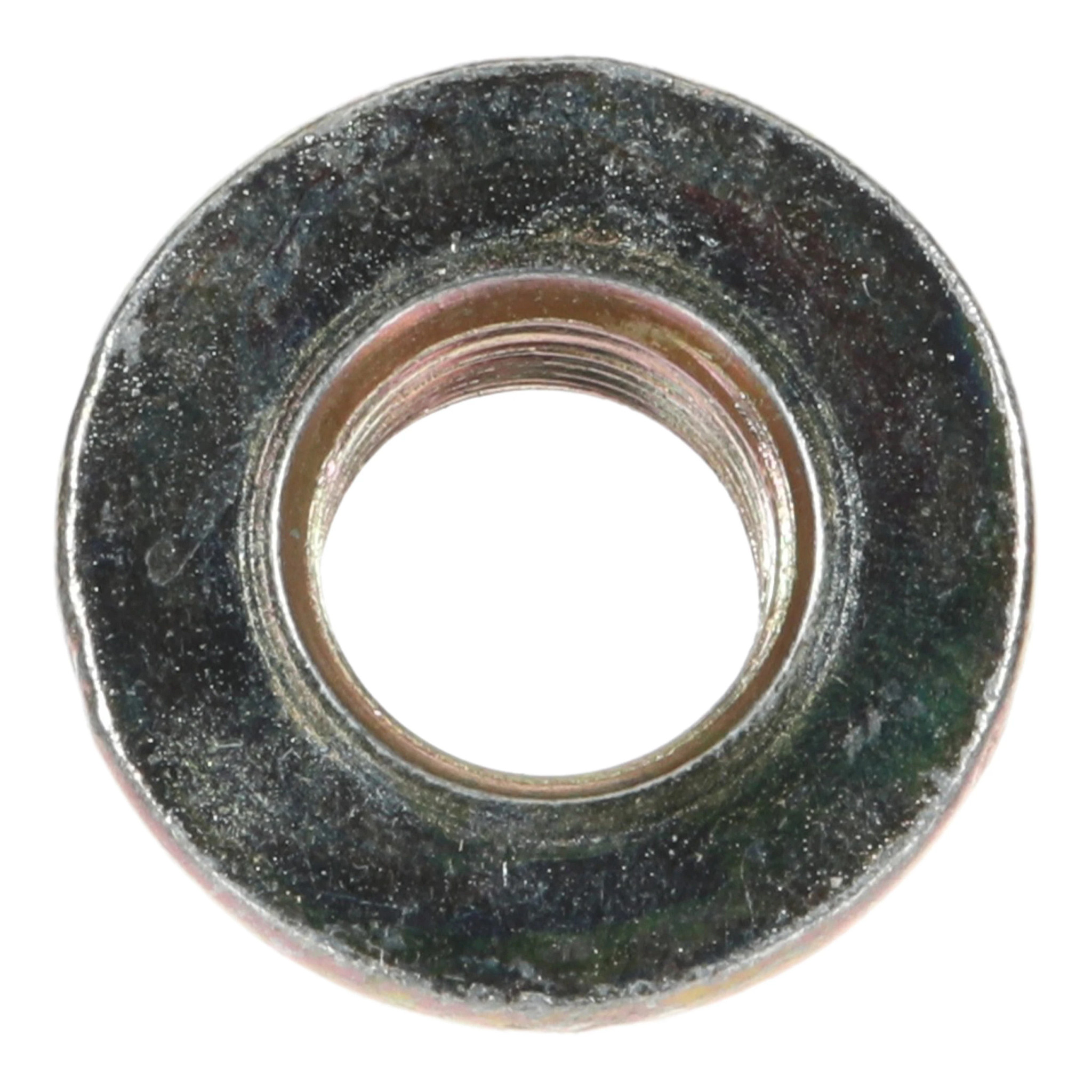 NUT | CASEIH | AMEA | EN