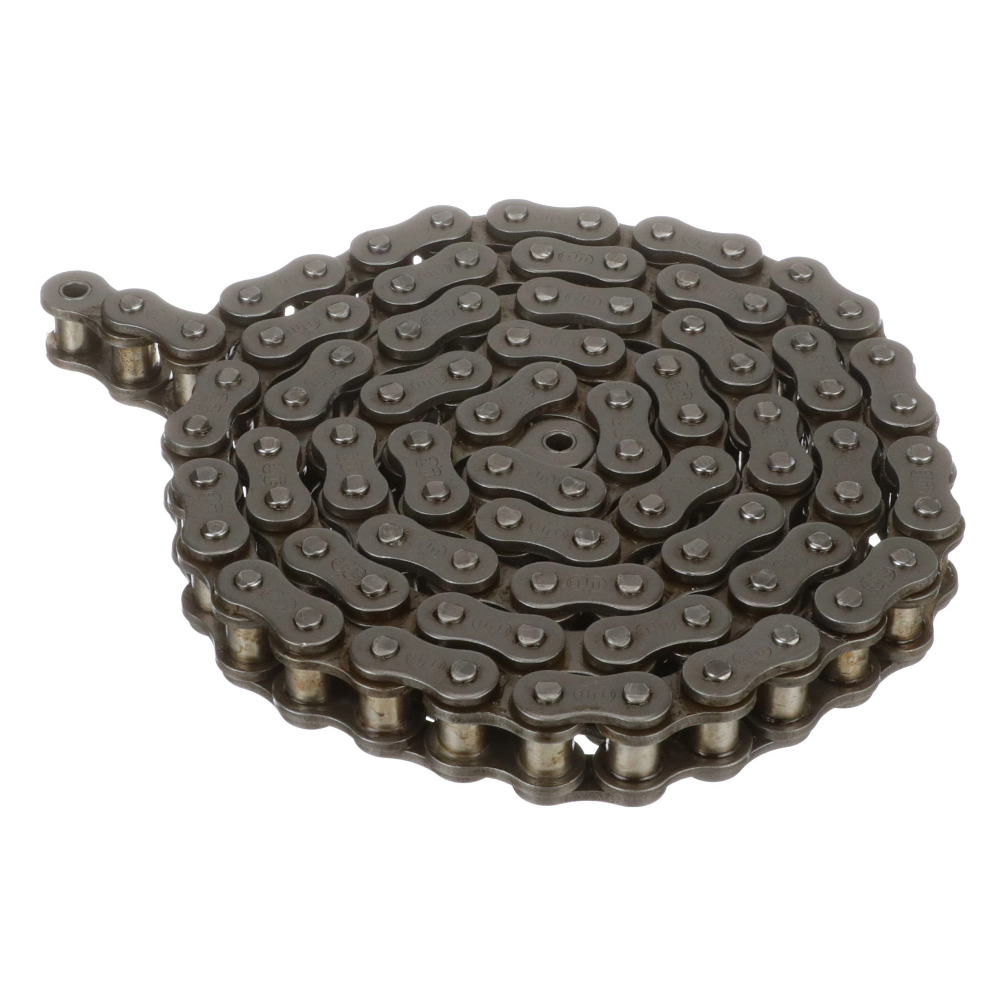 CHAINE | CASEIH | EU | FR