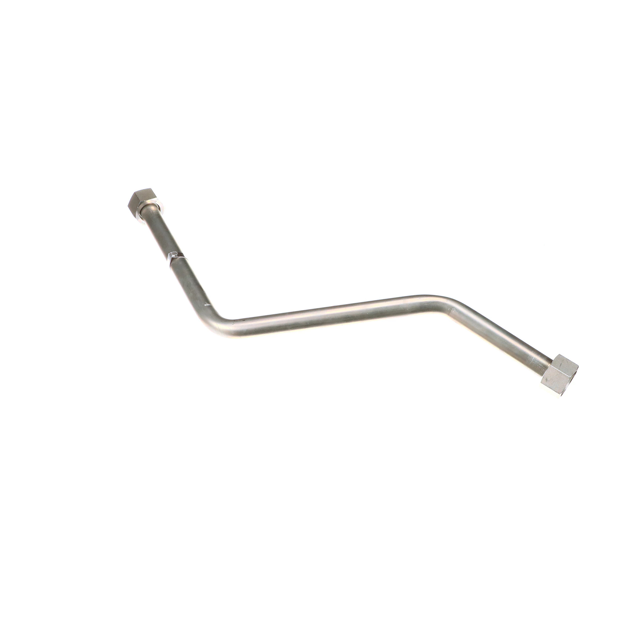 TUBAGEM HIDRÁULICO | NEWHOLLANDCE | BR | PT