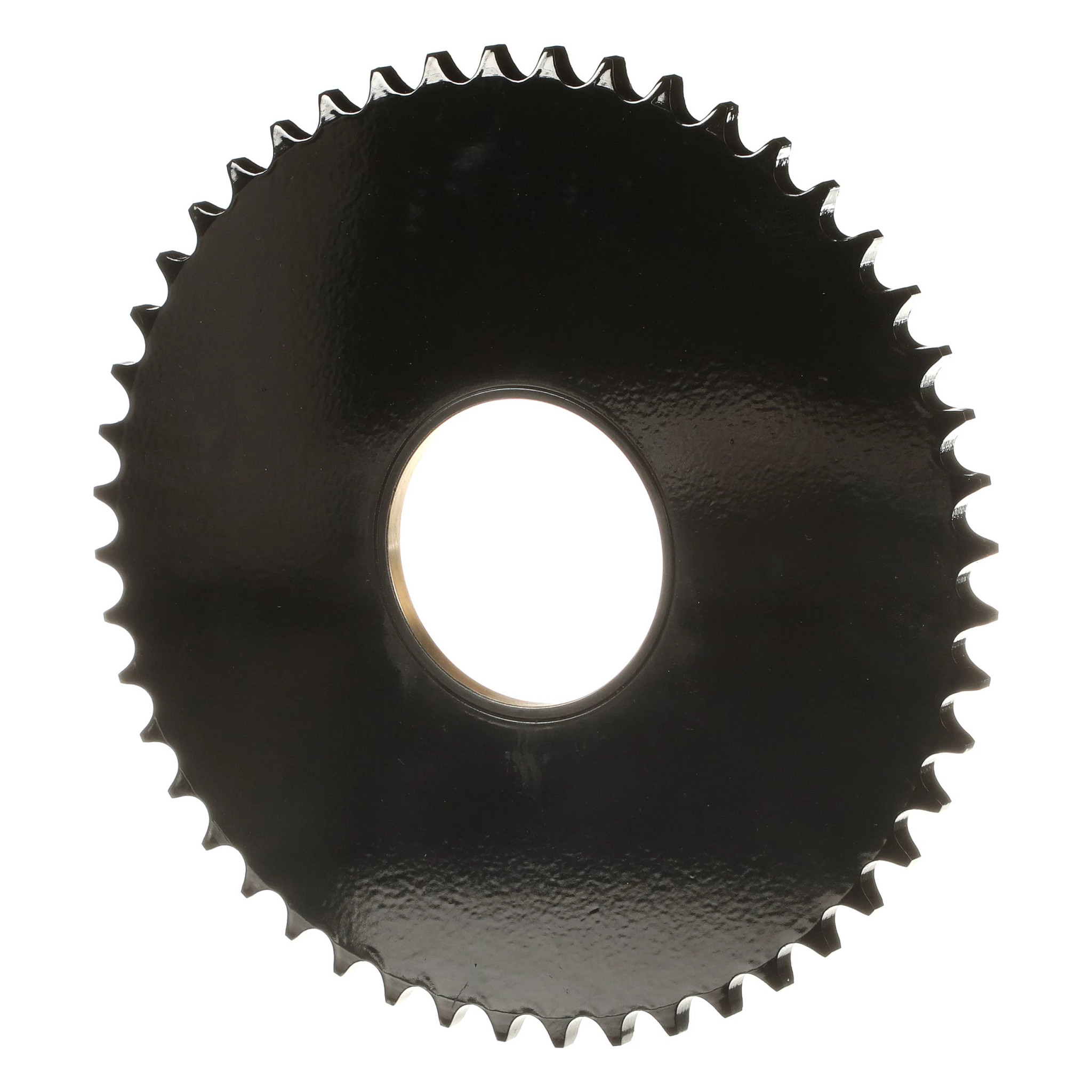 Sprocket - 48 Teeth | NEWHOLLANDAG | CA | EN