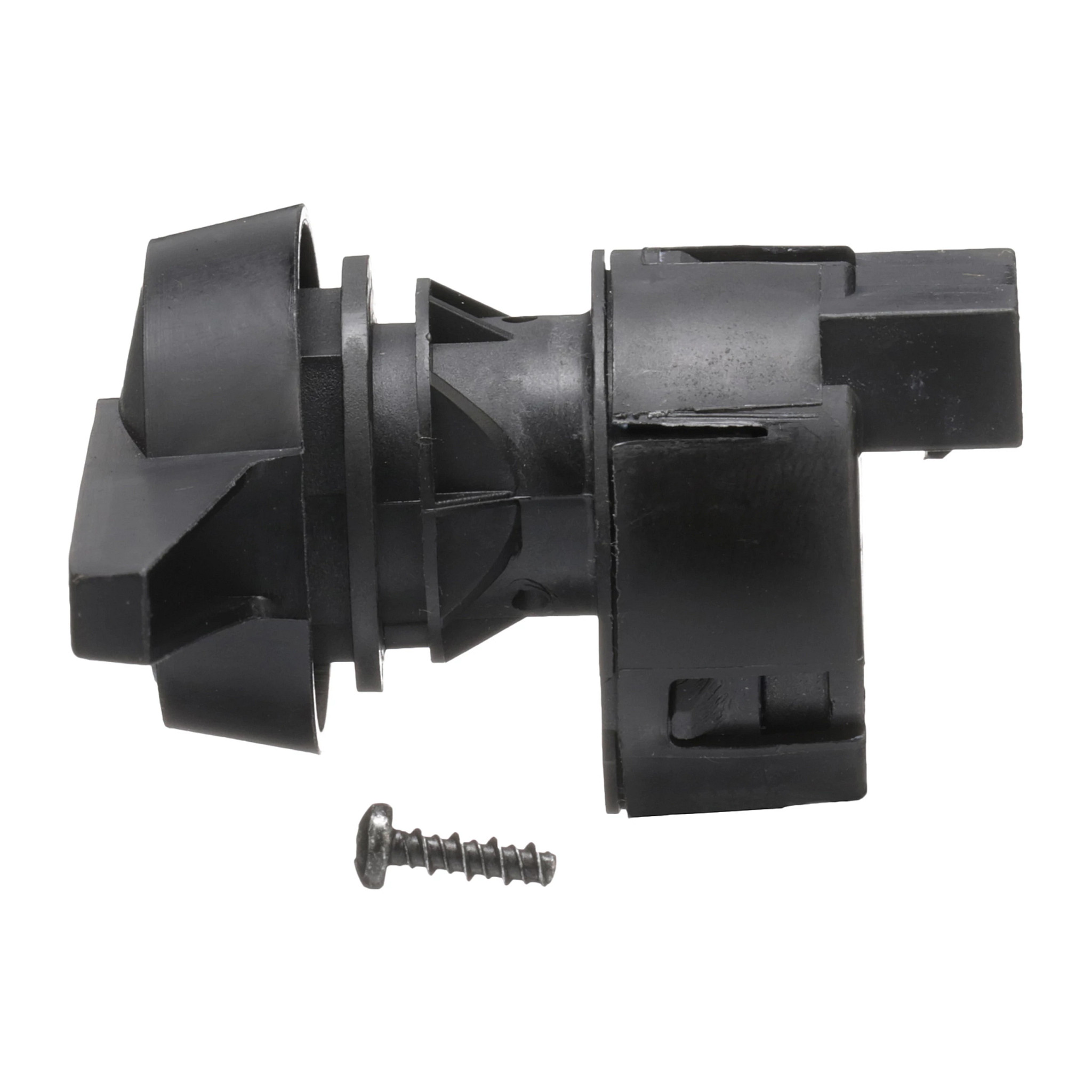 SWITCH | DEFAULT | GB | EN