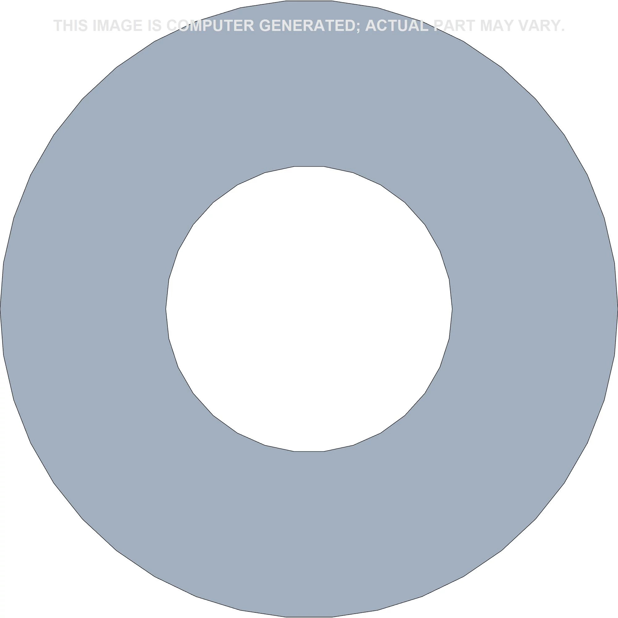 RONDELLE | NEWHOLLANDCE | CA | FR