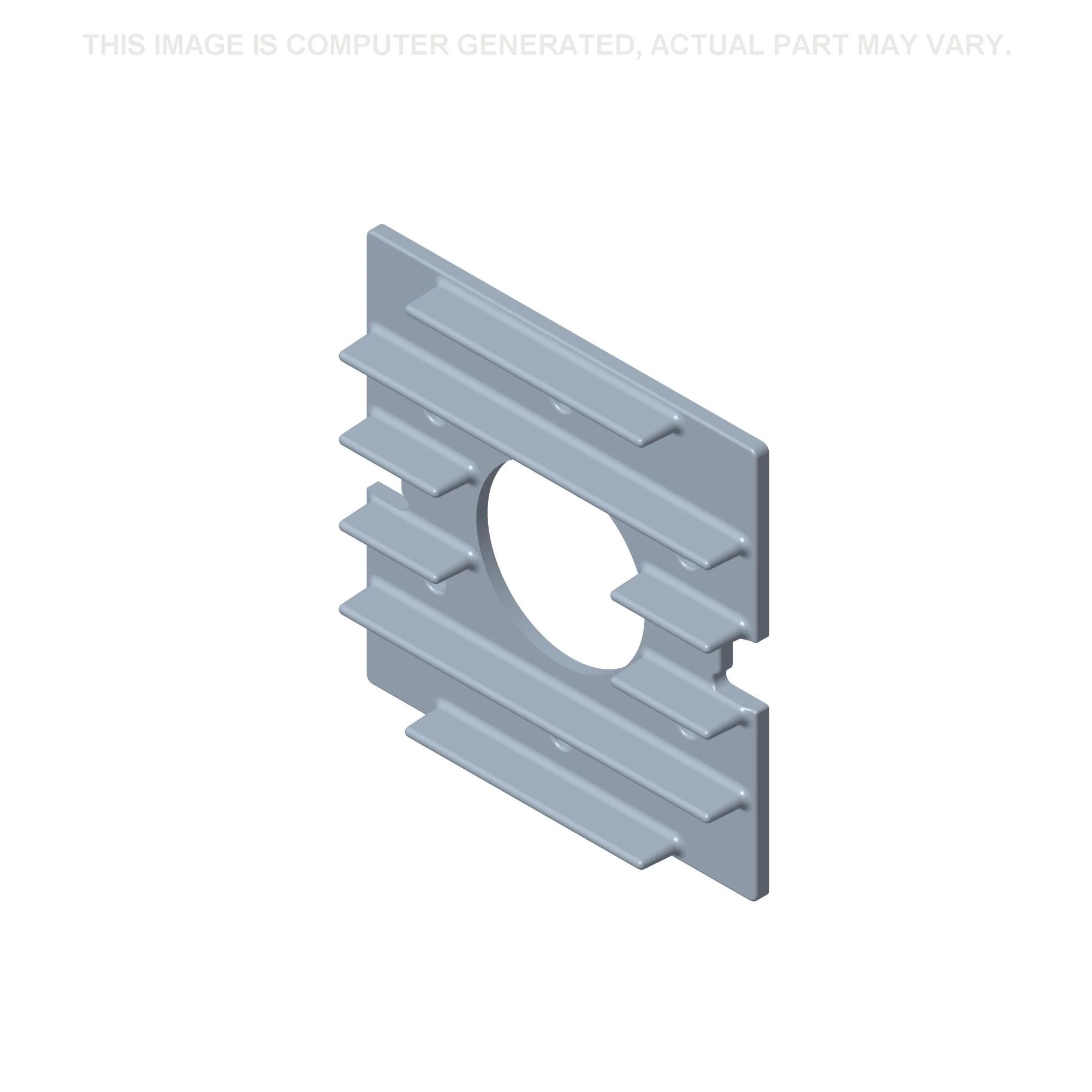 Brake | CASEIH | CA | EN