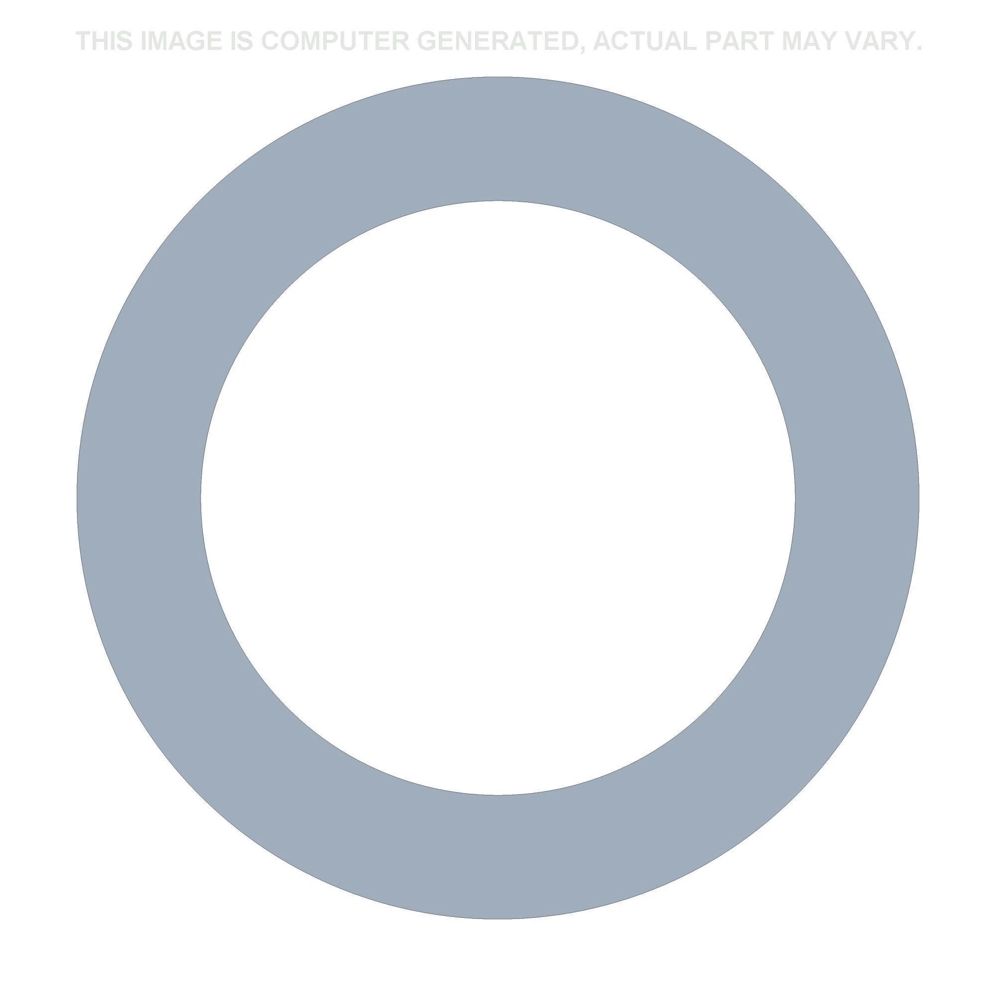 ENTRETOISE | FLEXICOIL | EU | FR