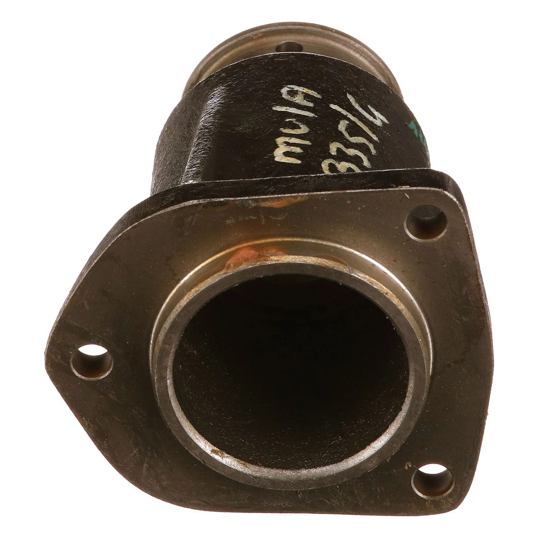 専用です 1818371C1 Navistar International | CLAMP TURBOCHARGER OUTLET