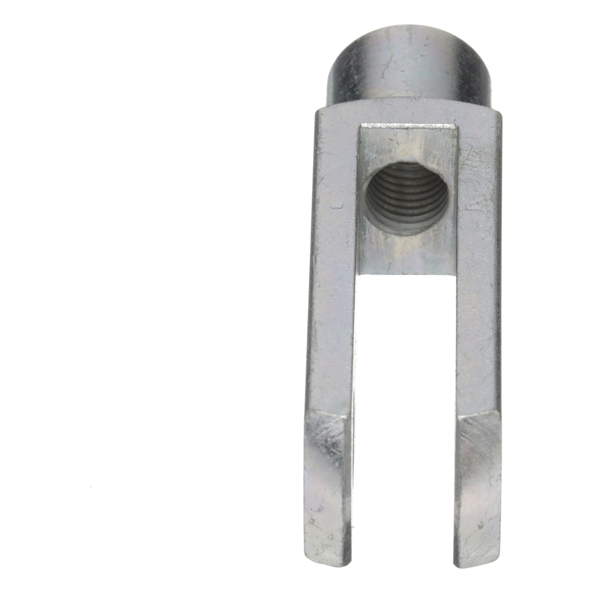 MOSQUETÓN | CASECE | EU | ES