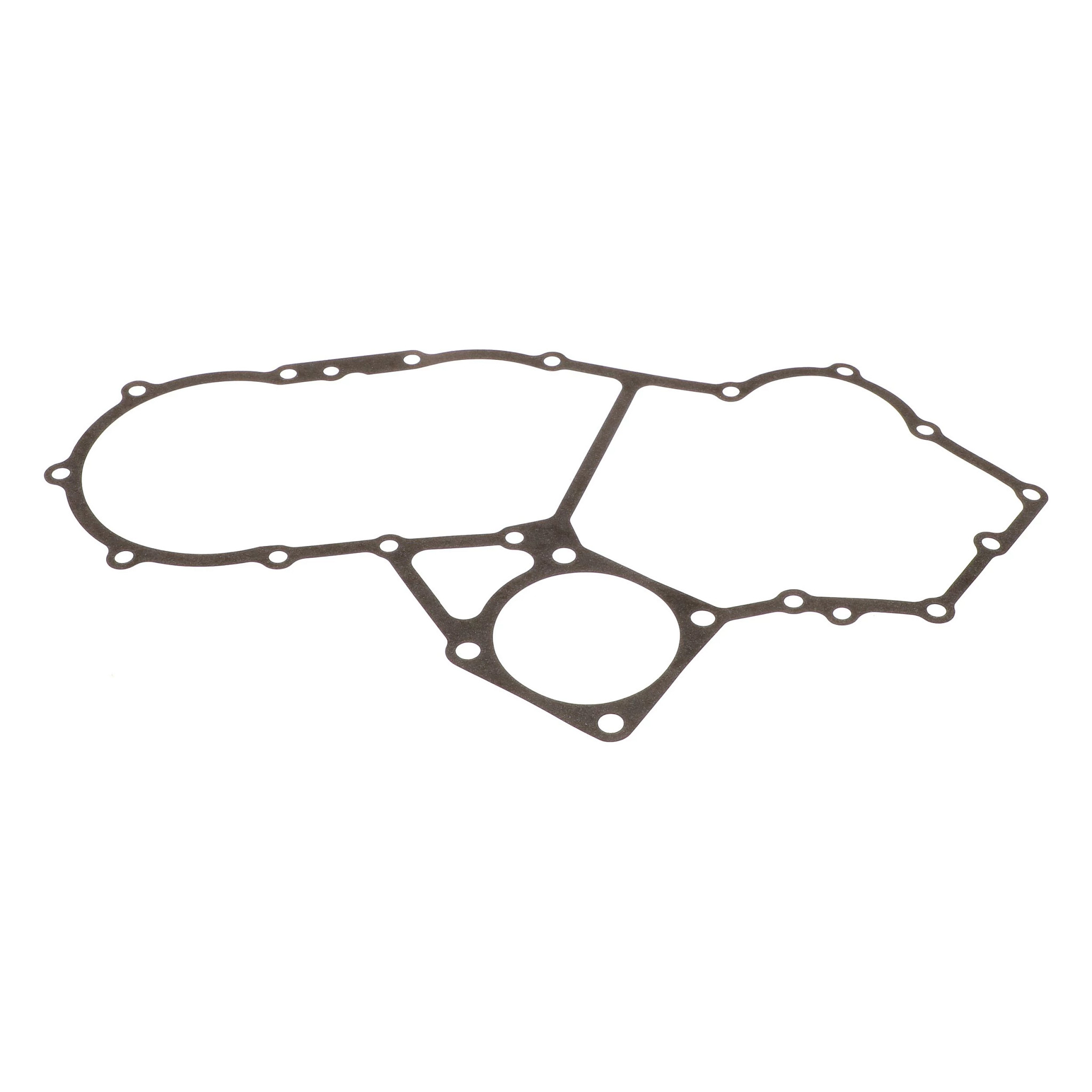 GASKET | MILLER | CA | FR