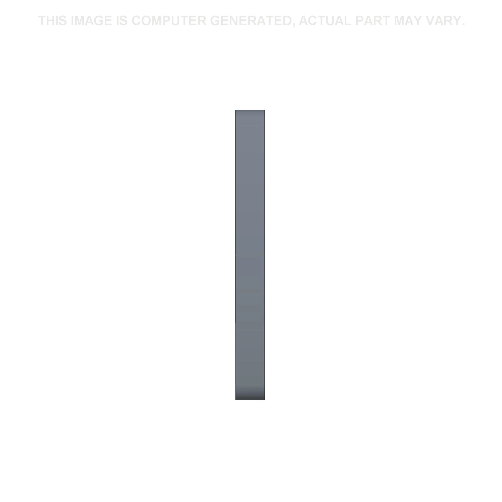 PLATE | CASEIH | US | EN