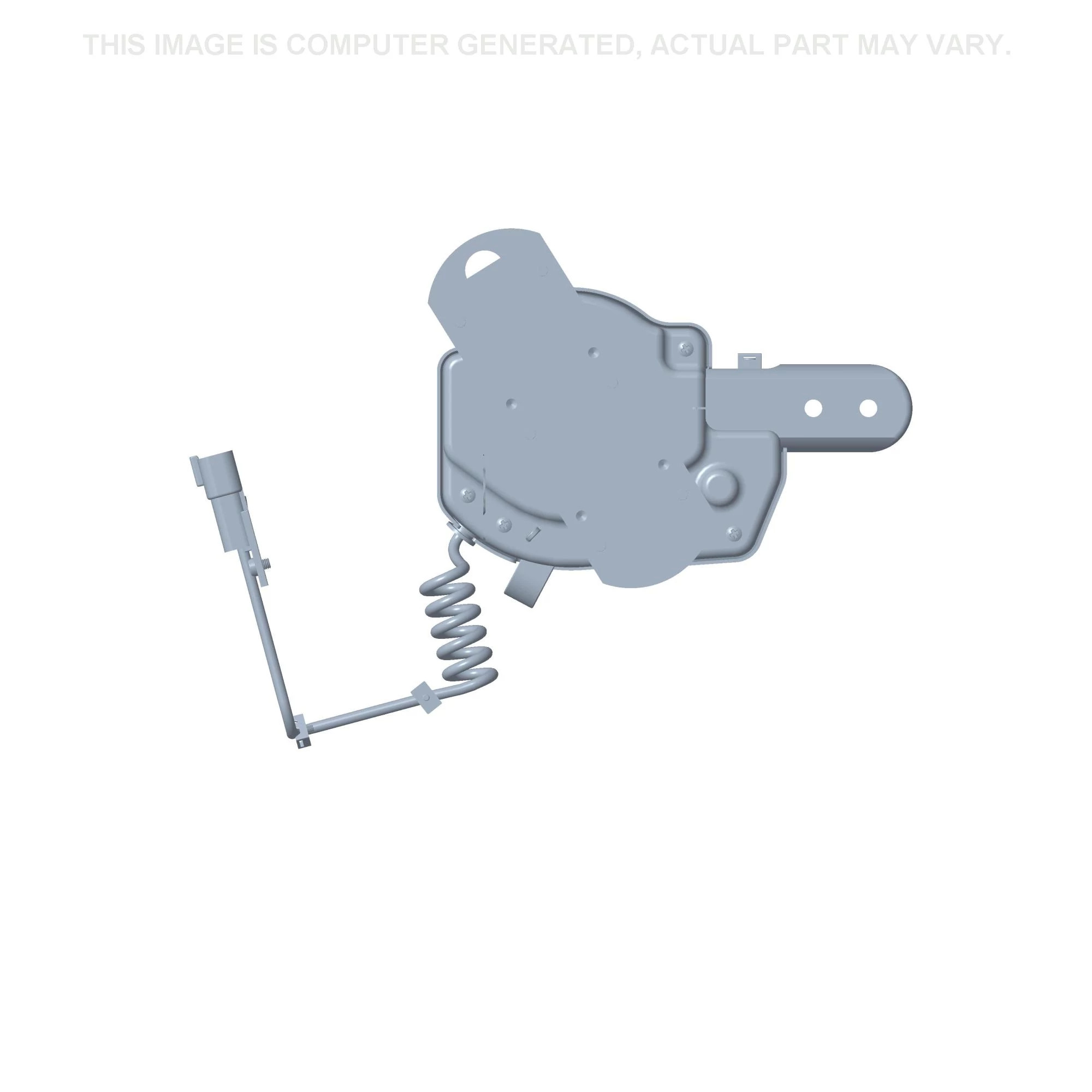 JOYSTICK | CASEIH | IE | EN