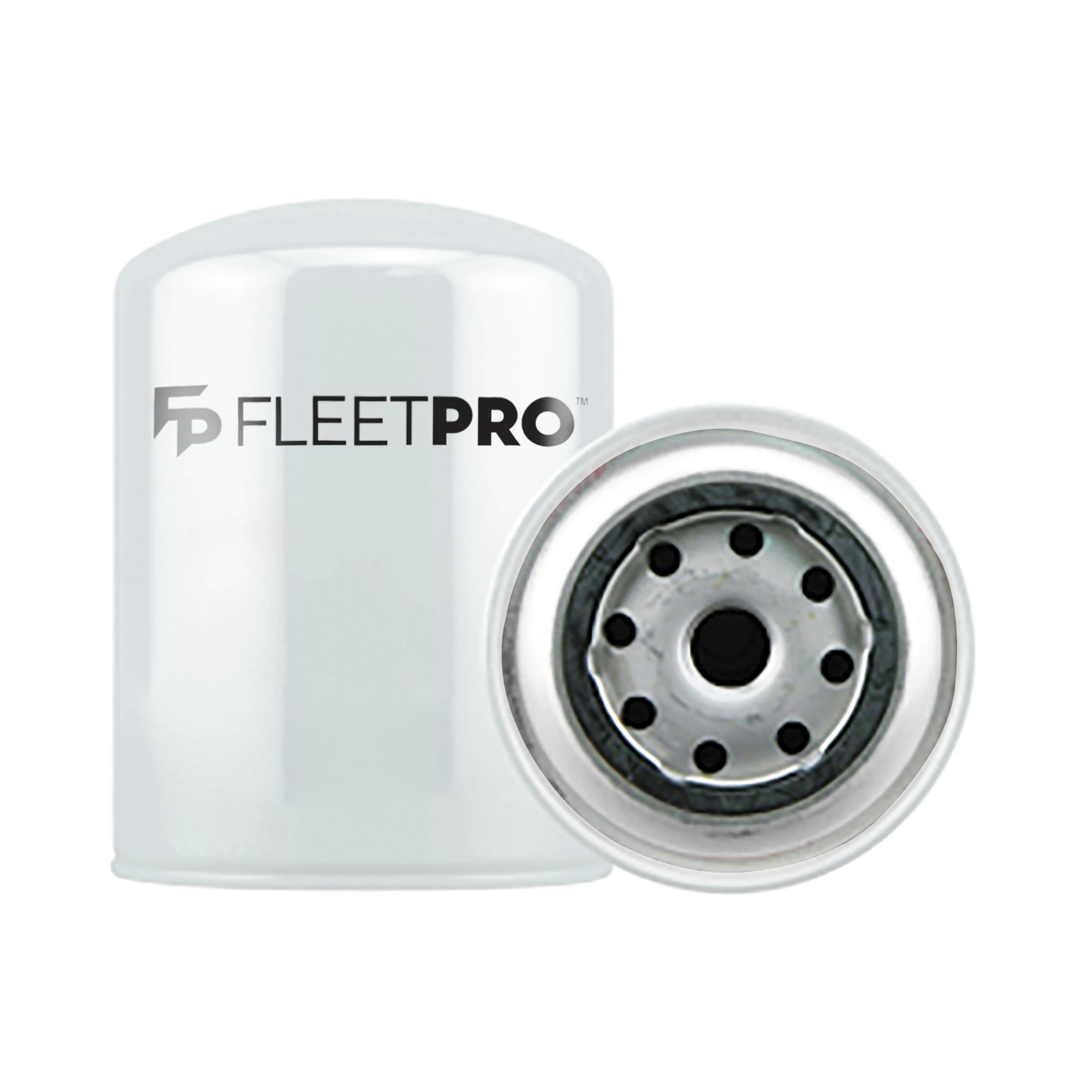 MOTORÖLFILTER | NEWHOLLANDAG | DE | DE