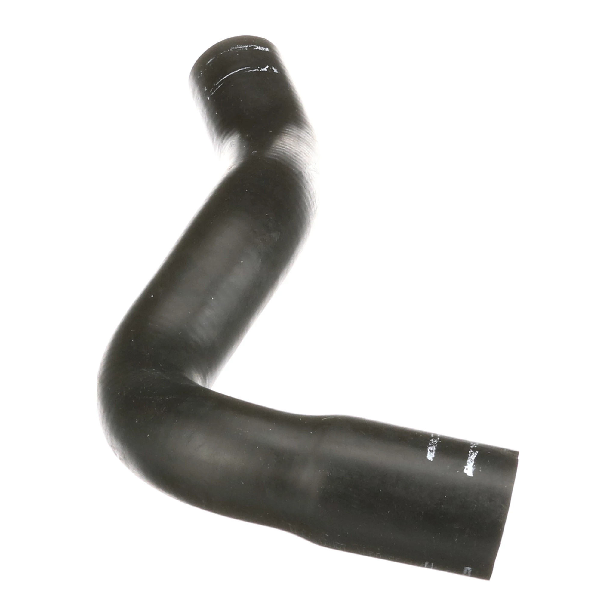 FUEL HOSE | NEWHOLLANDAG | CA | EN